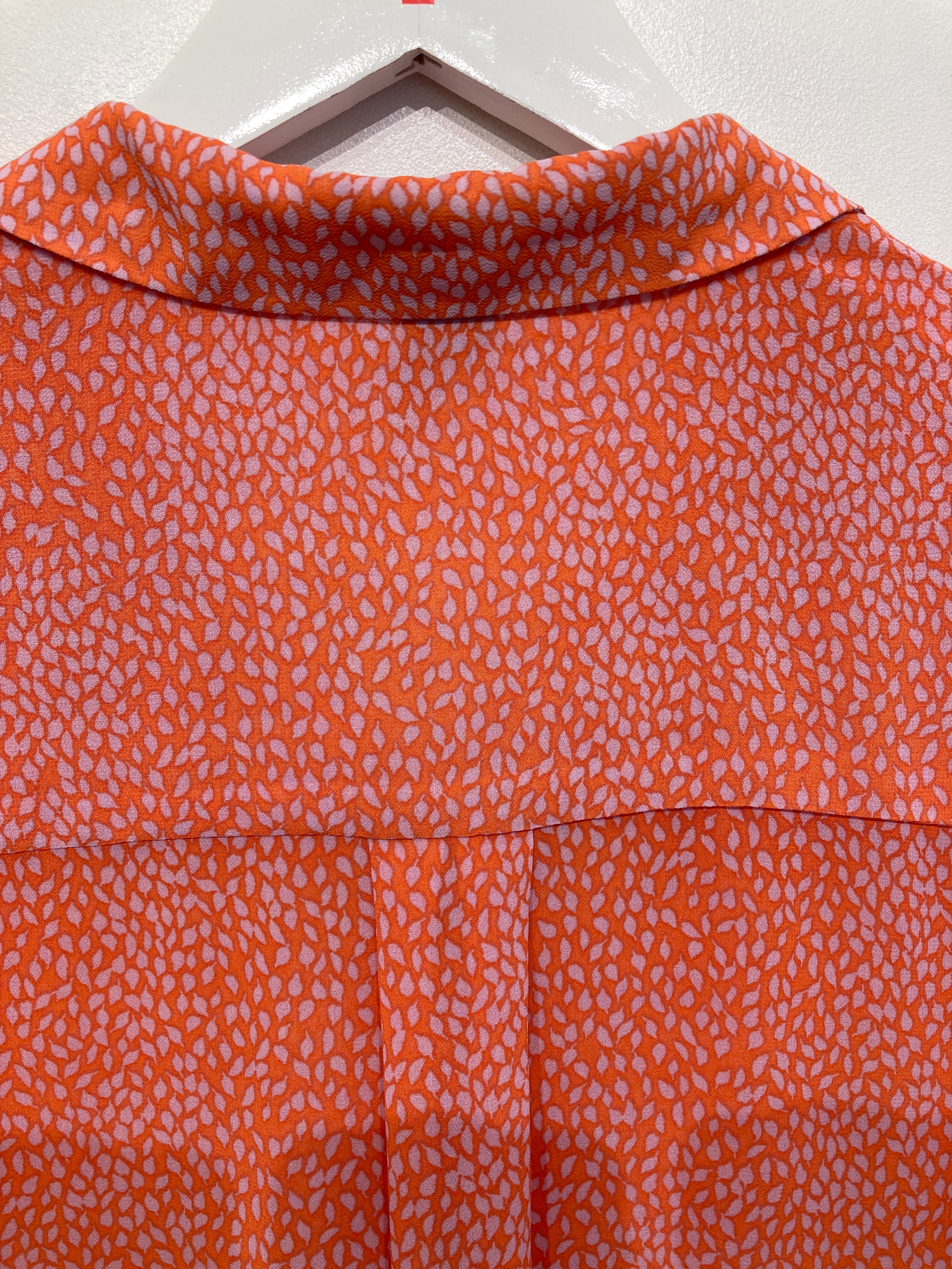 Vero Moda Skjorte