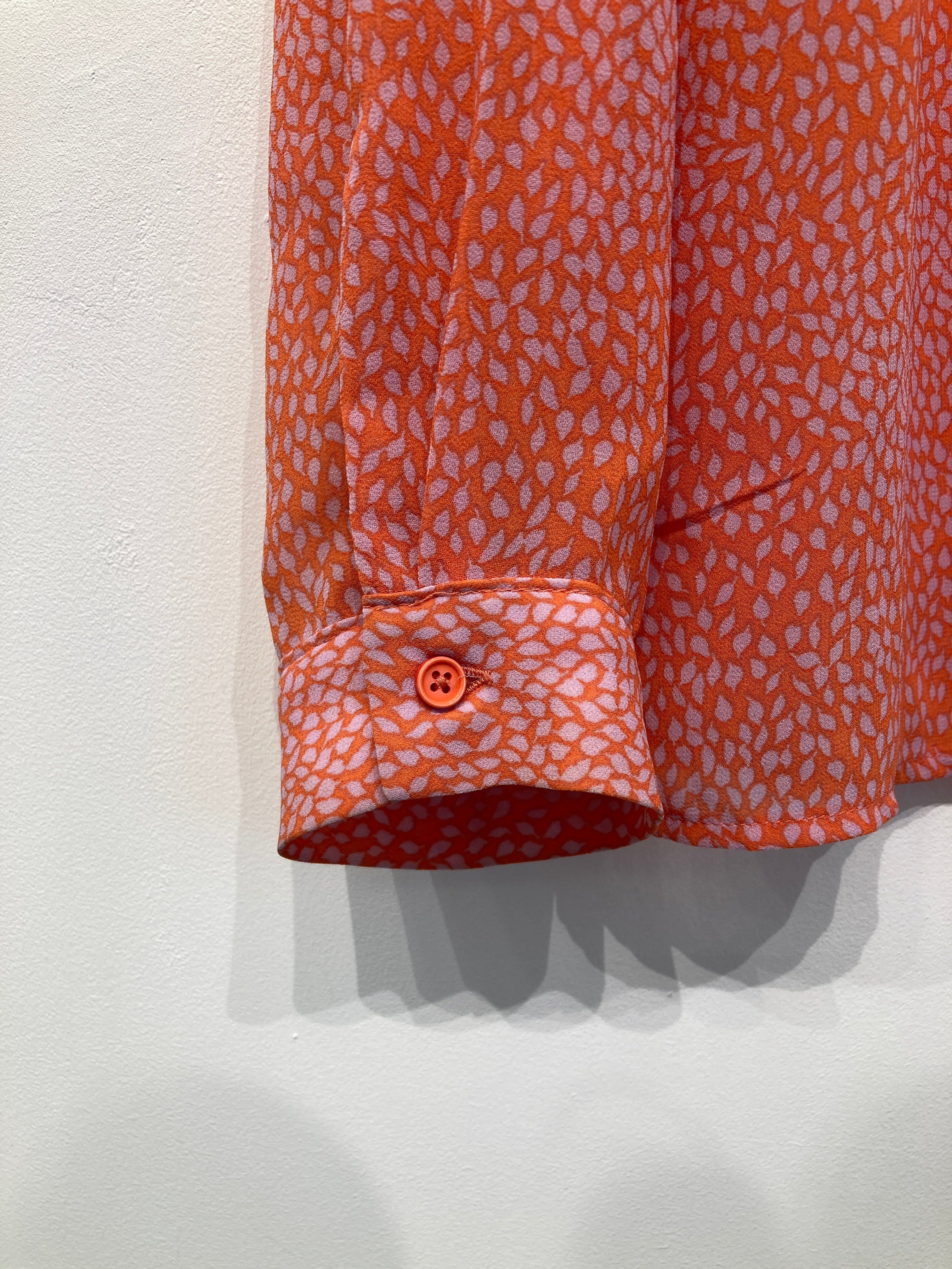 Vero Moda Skjorte
