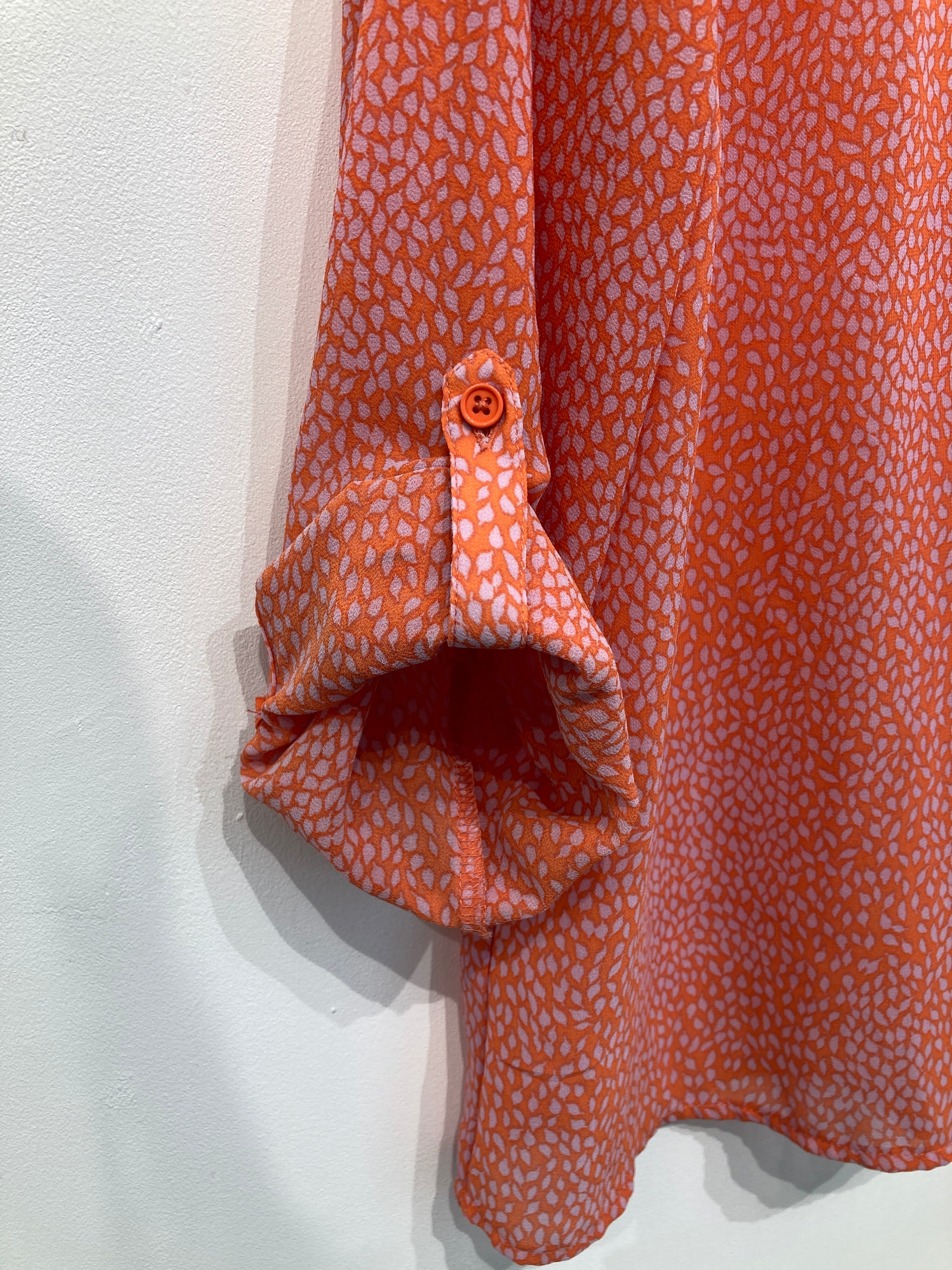 Vero Moda Skjorte