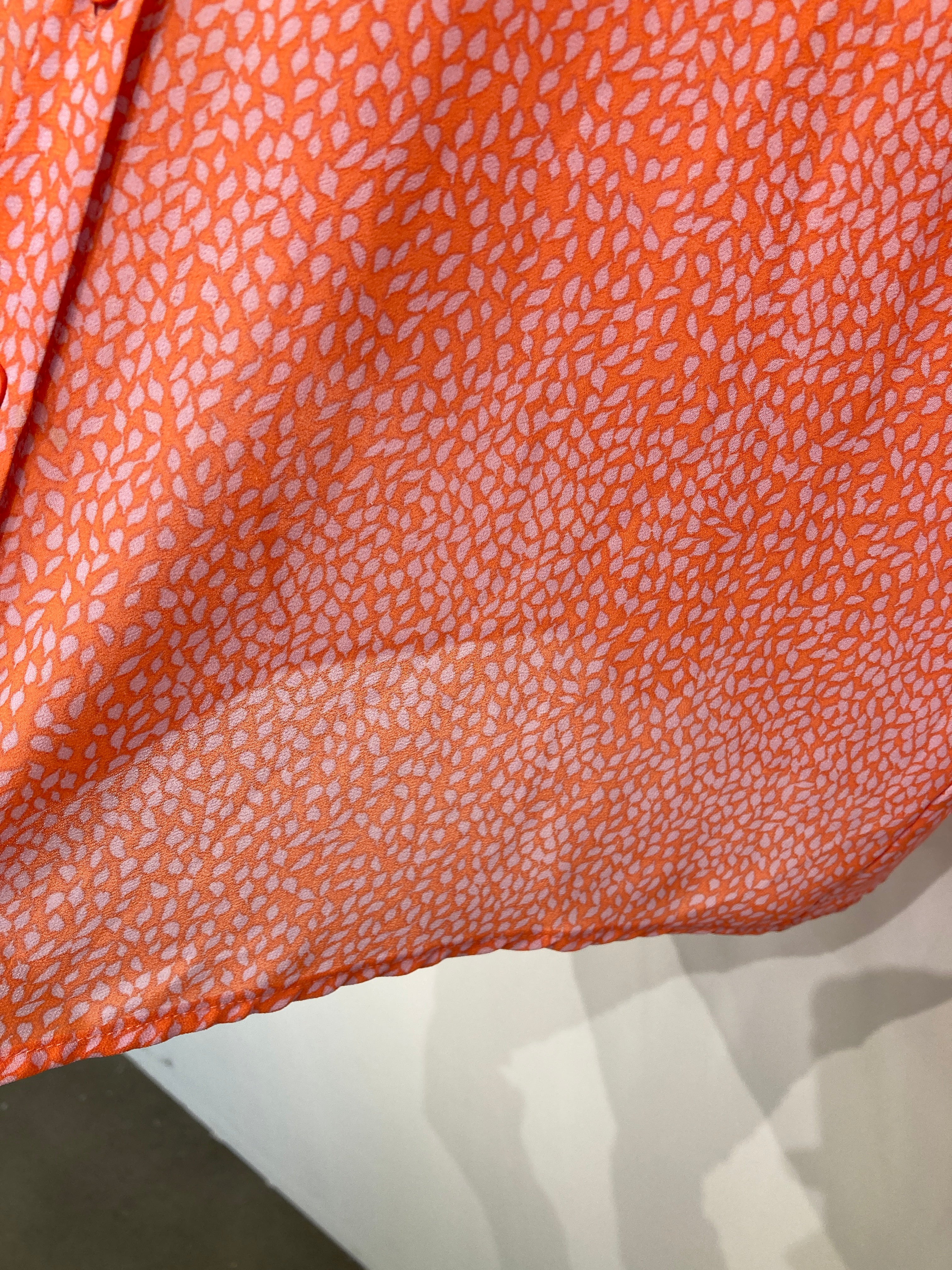 Vero Moda Skjorte