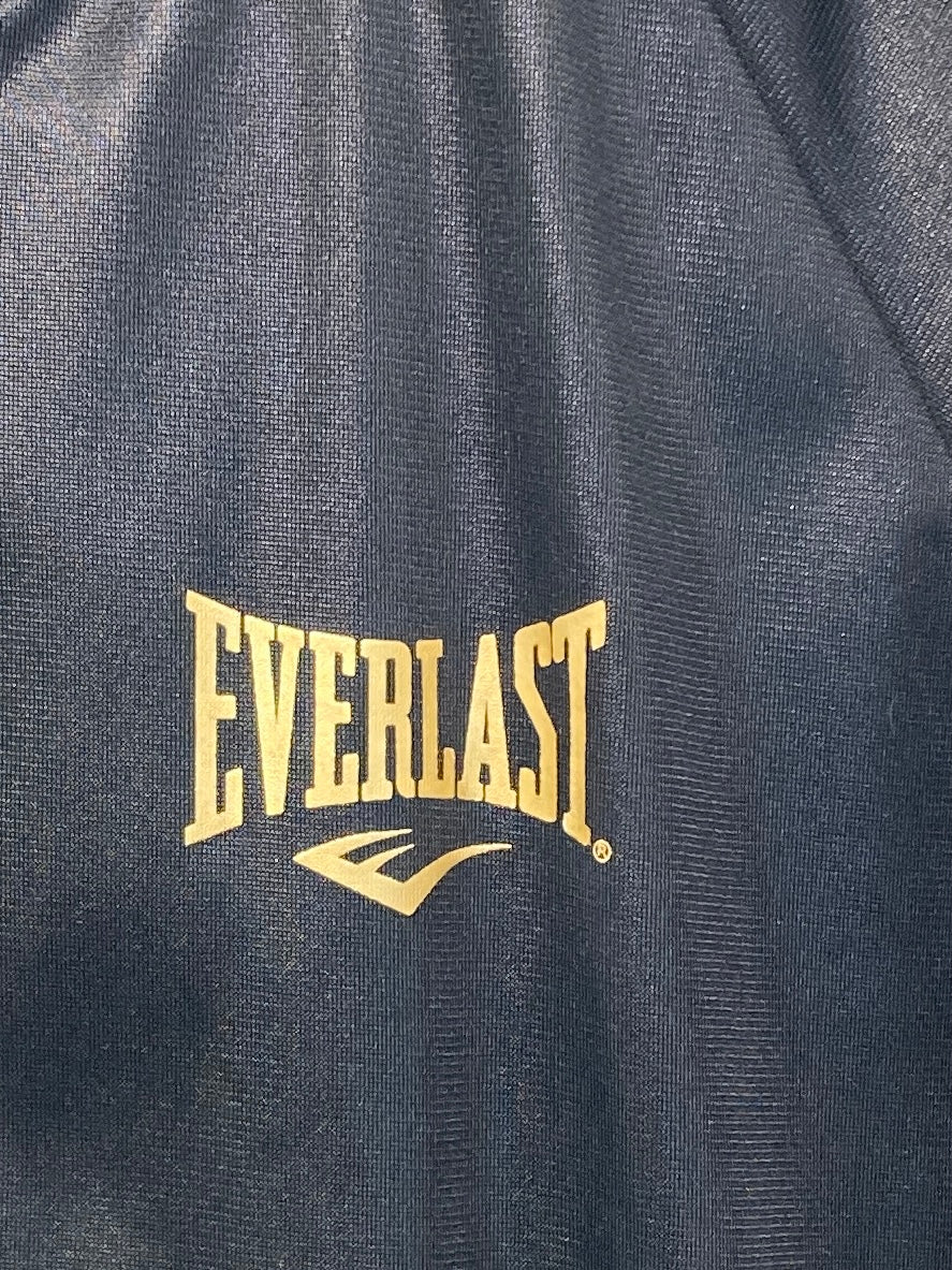 Everlast Jakke