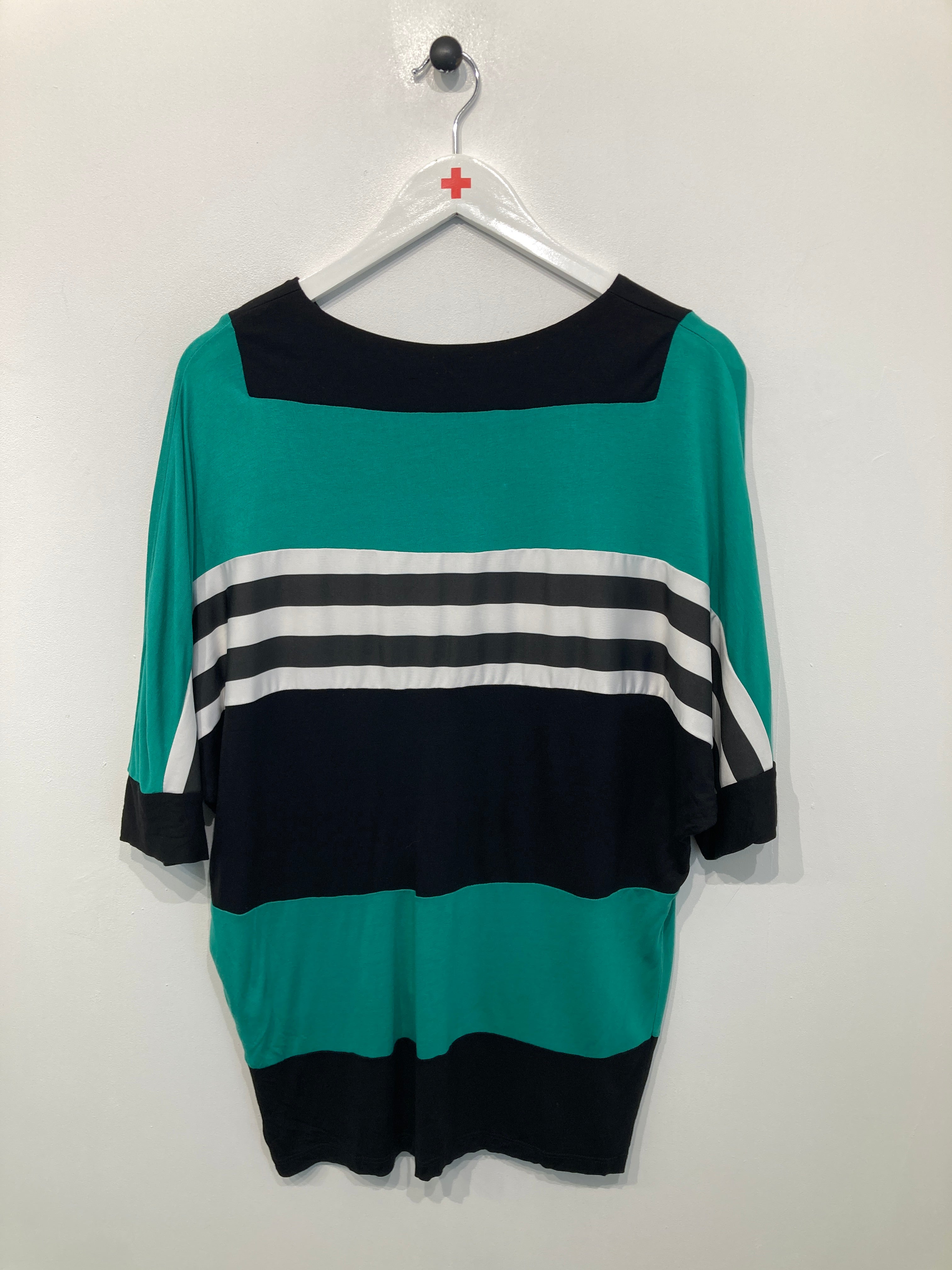 Bluse Pardon