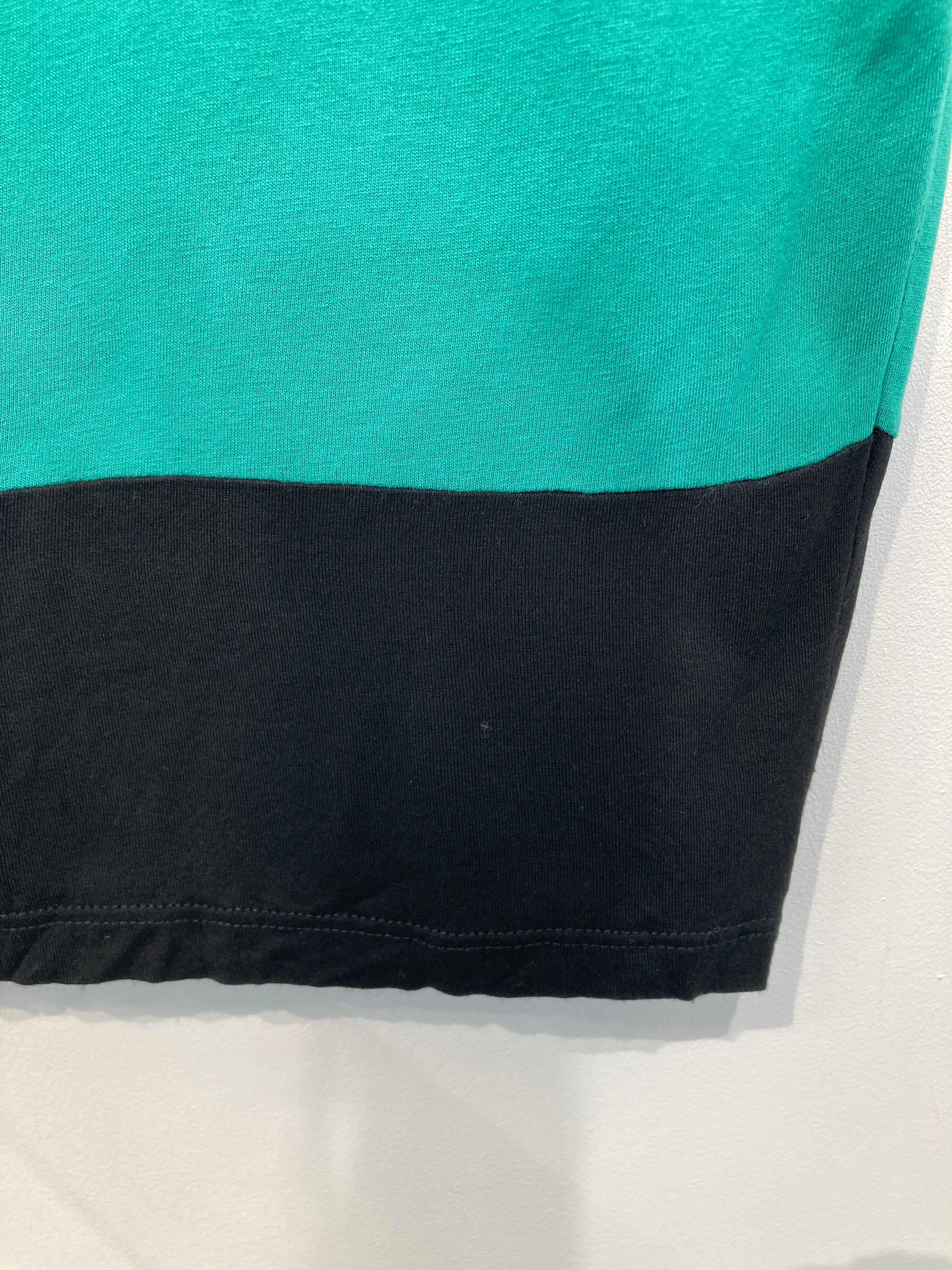 Bluse Pardon