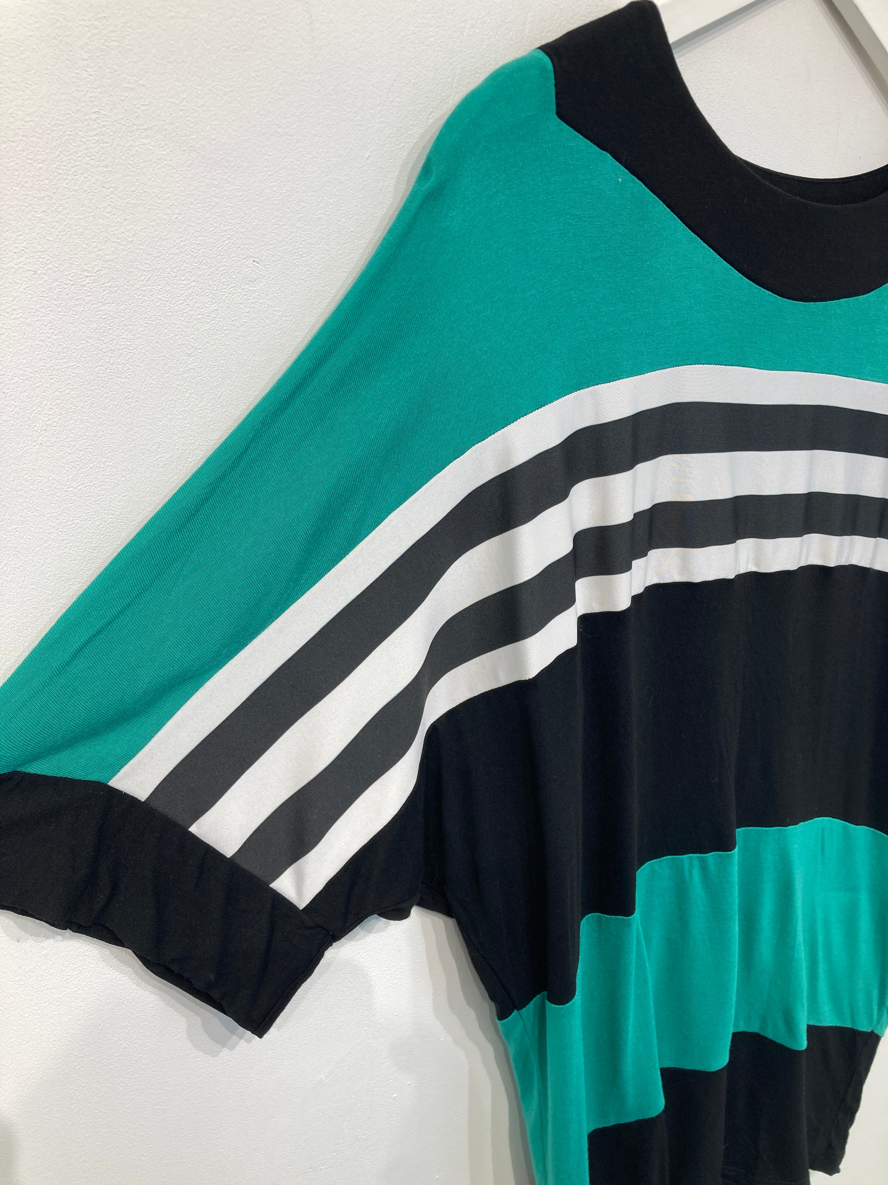Bluse Pardon