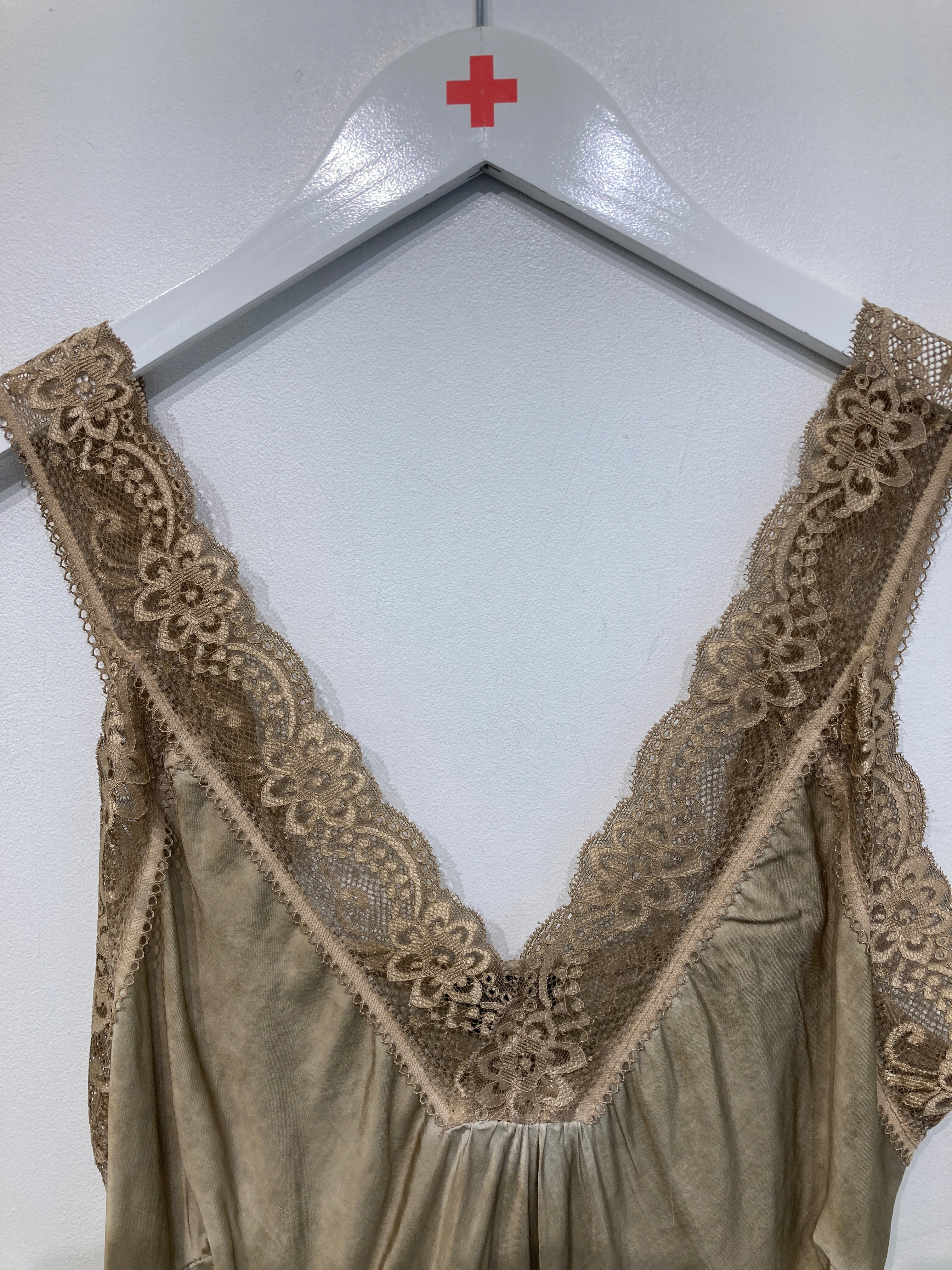 Black Colour Top