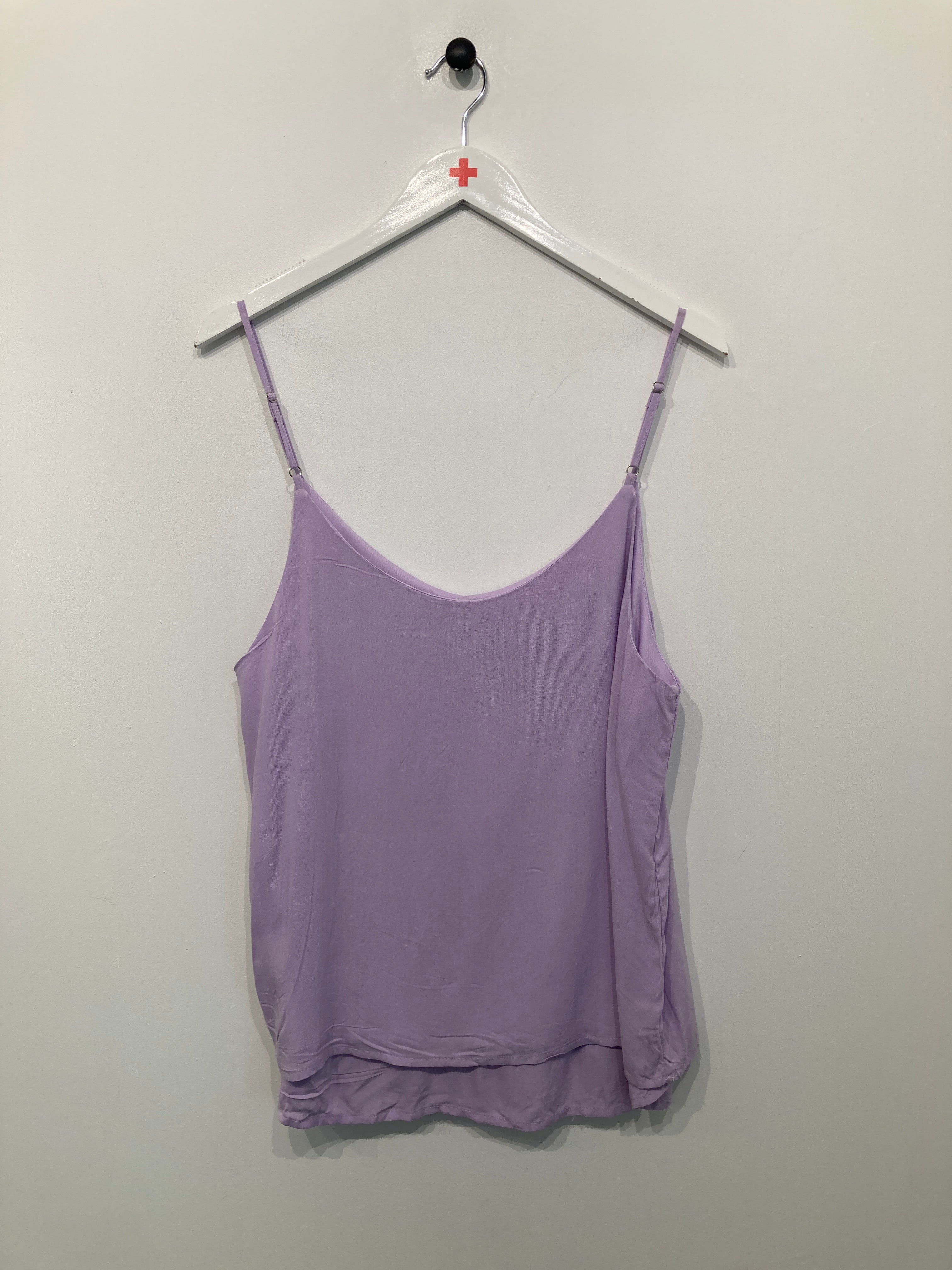 Hailys Top