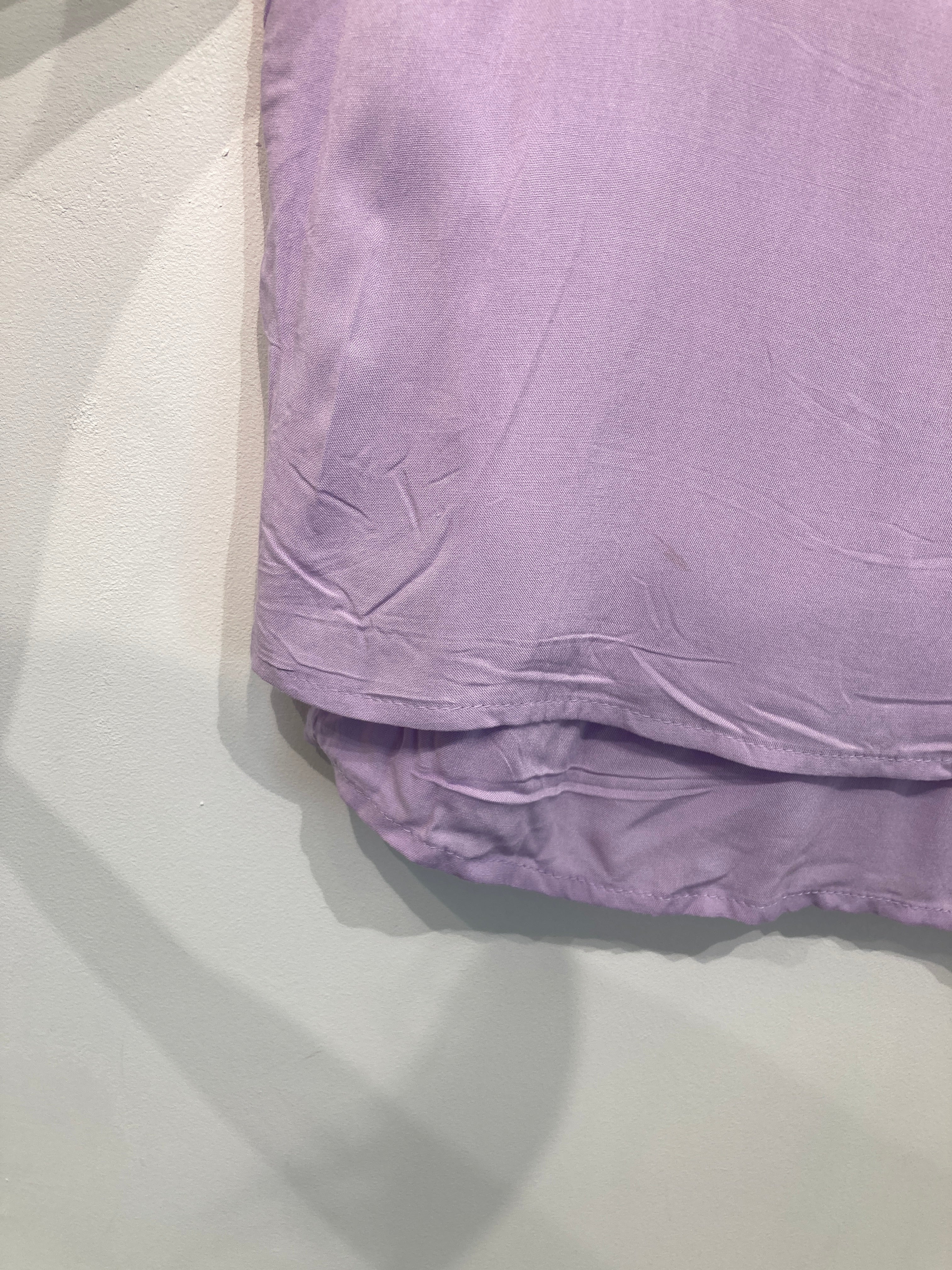 Hailys Top