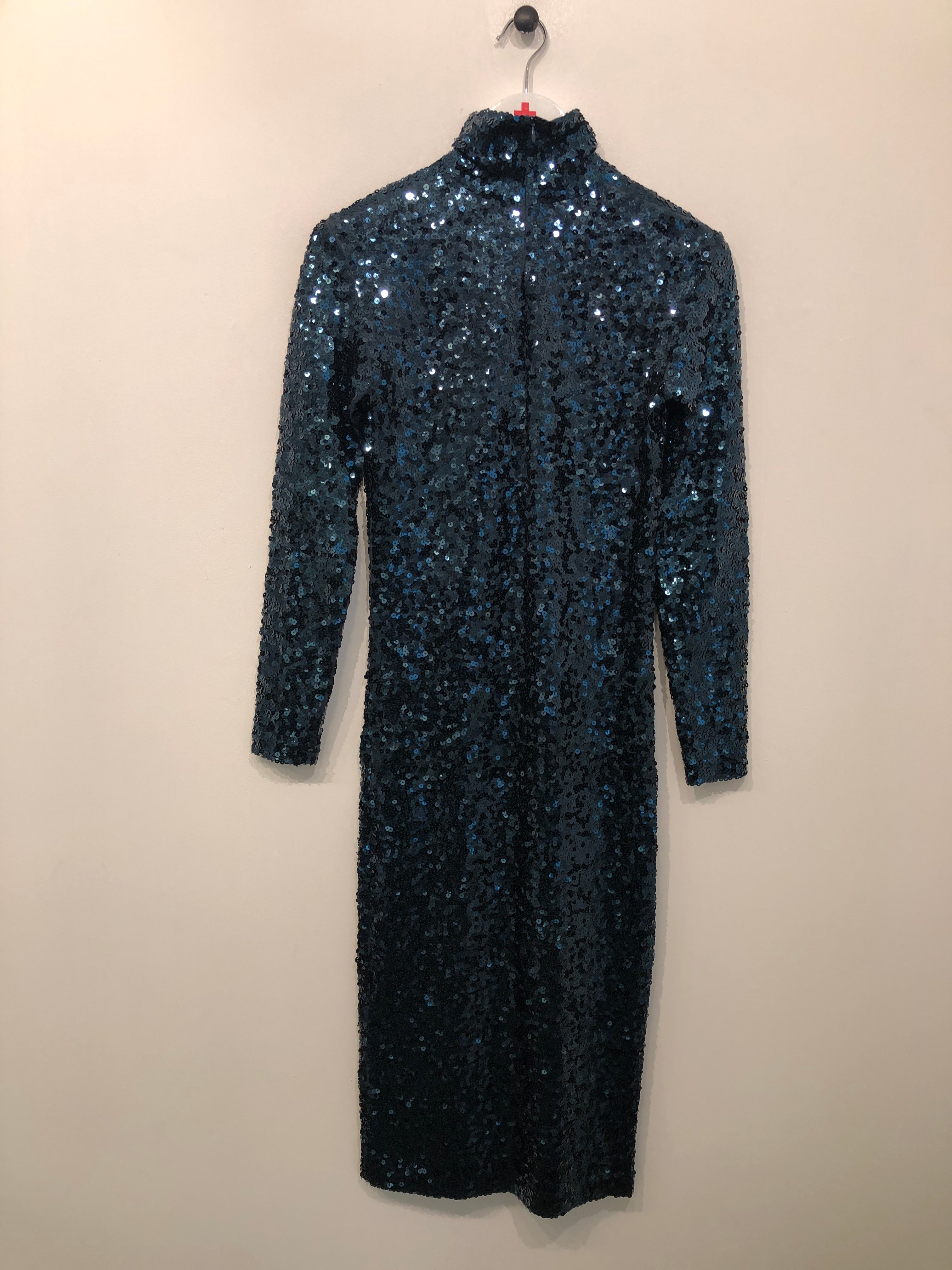 Malene Birger Kjole