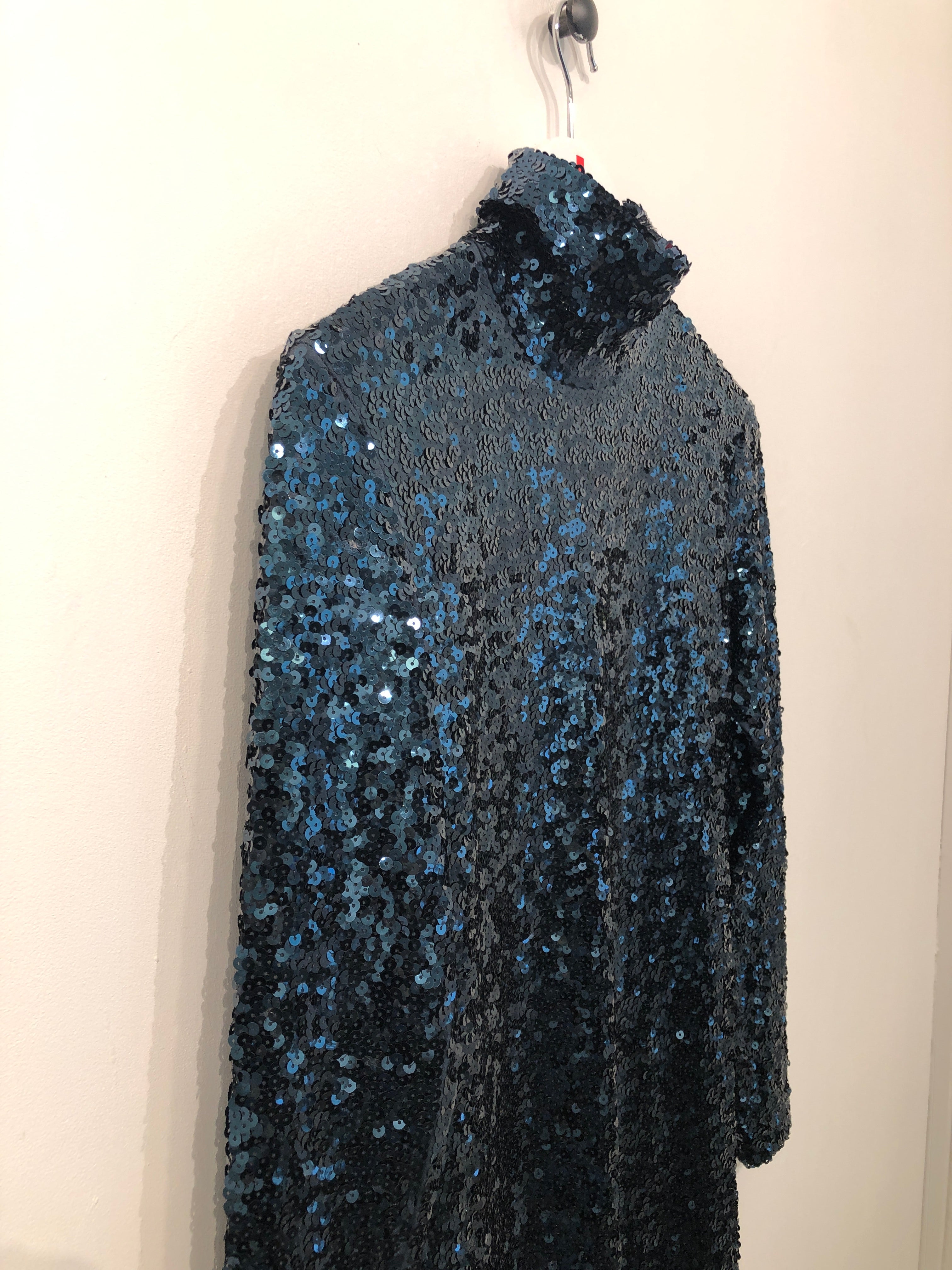 Malene Birger Kjole
