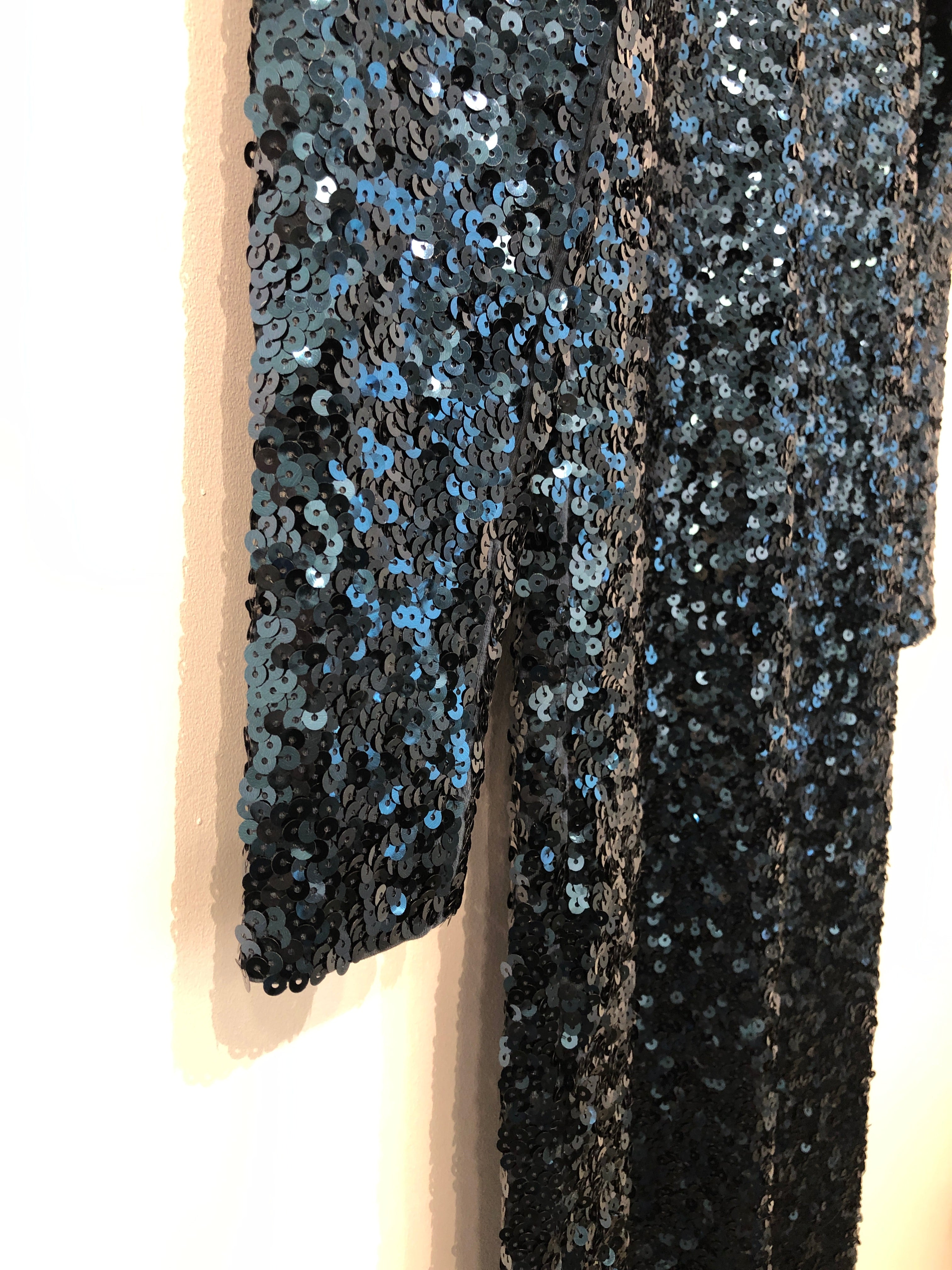 Malene Birger Kjole