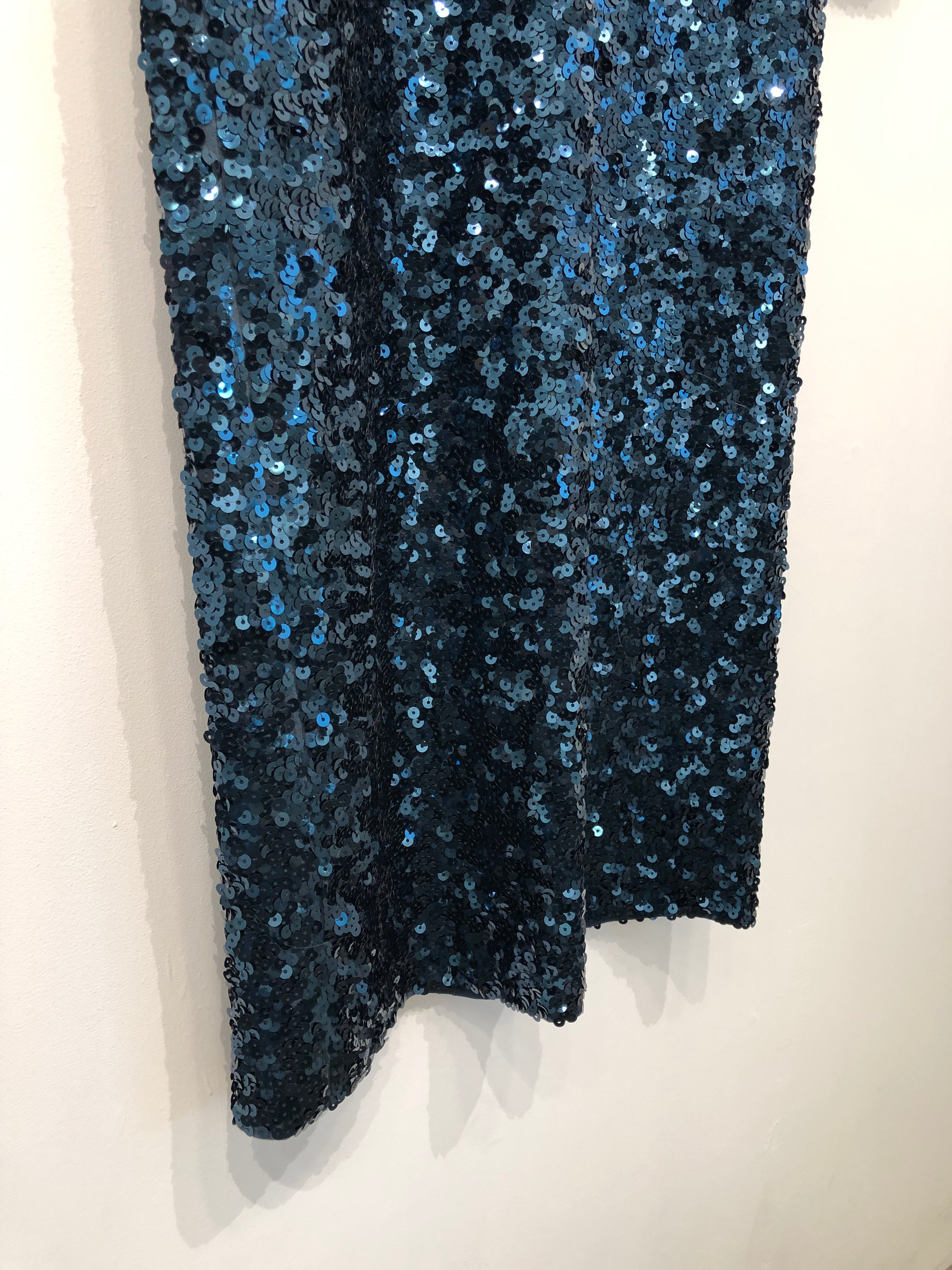 Malene Birger Kjole