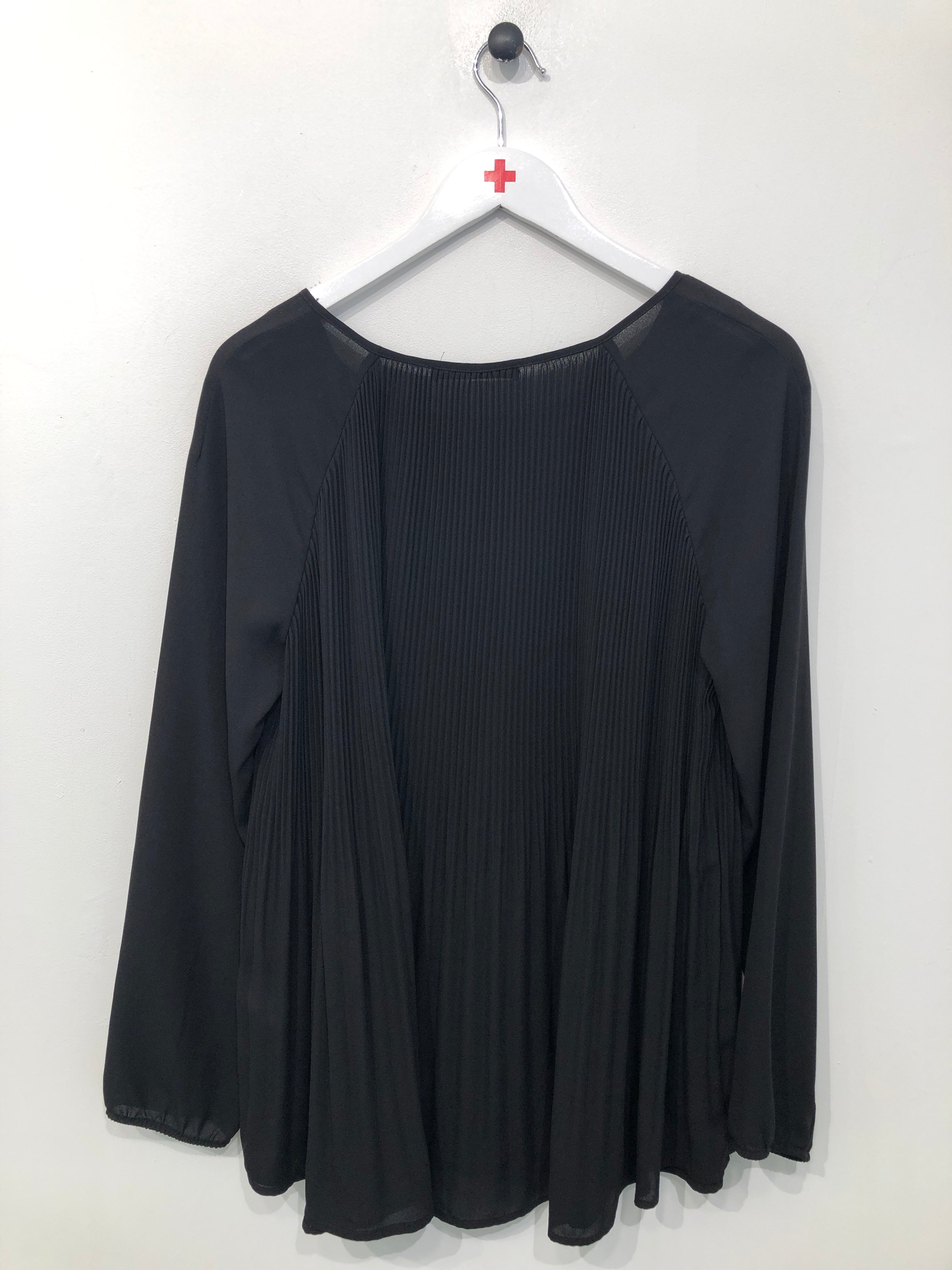 Betty Barclay Bluse