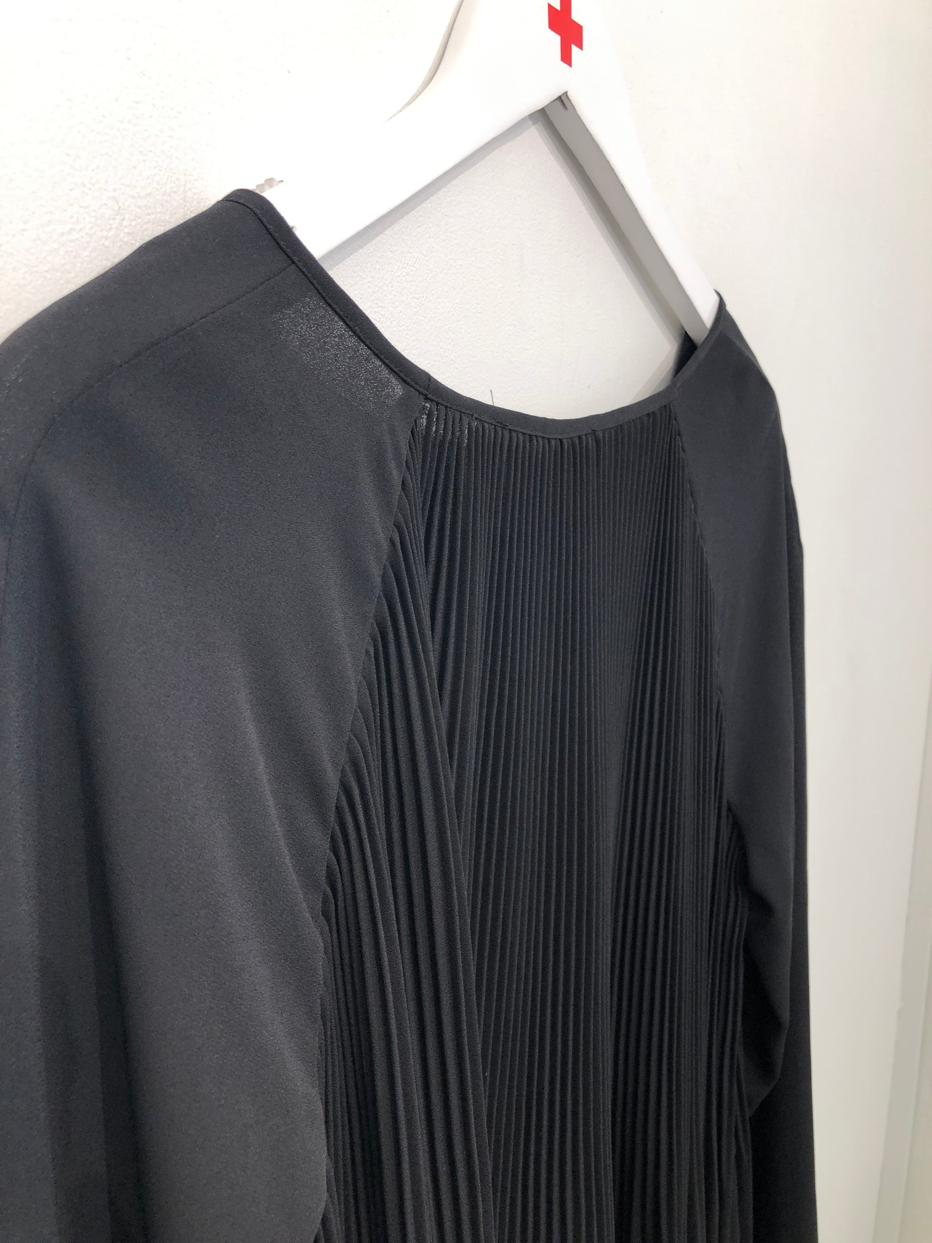 Betty Barclay Bluse