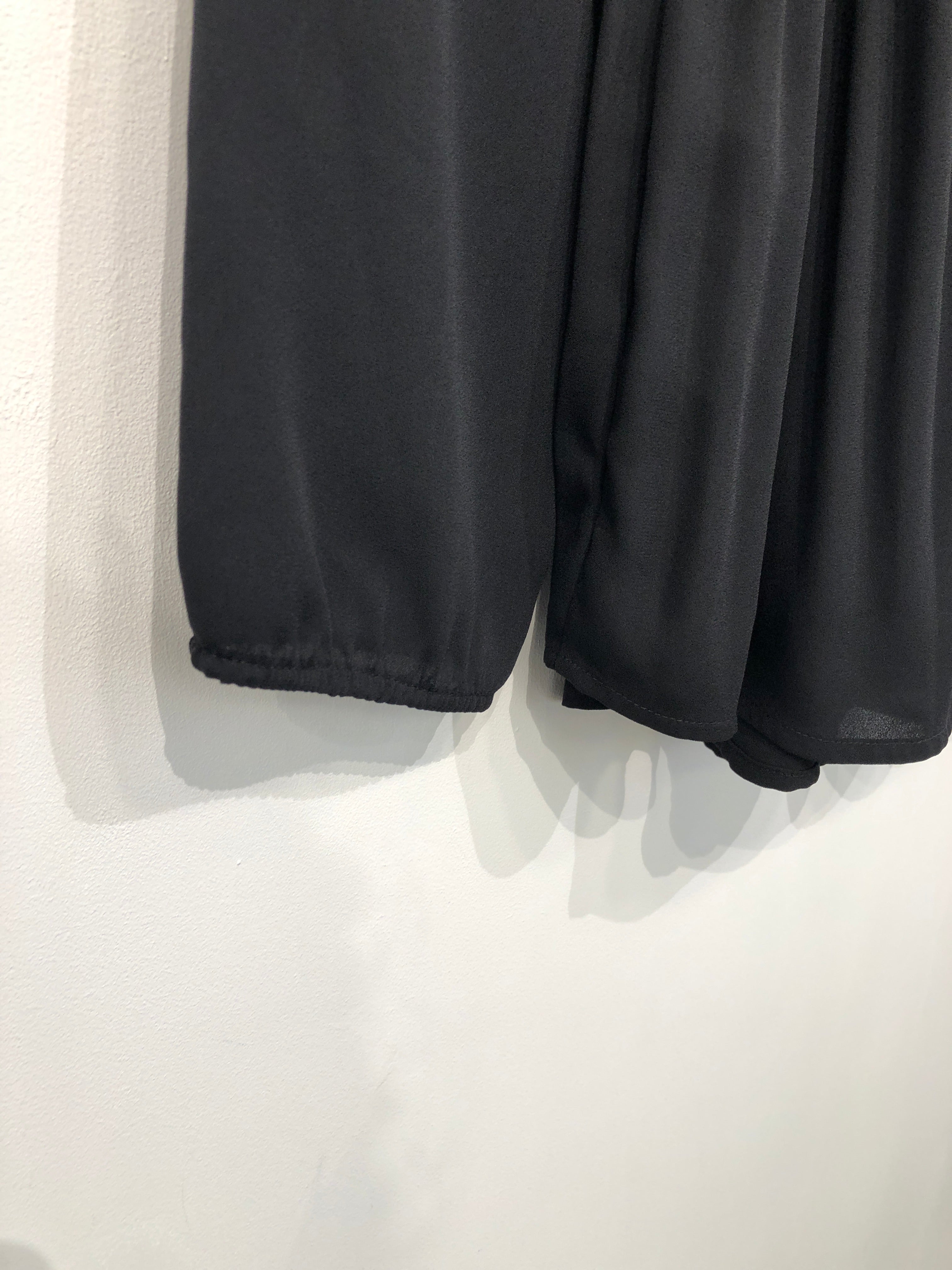 Betty Barclay Bluse