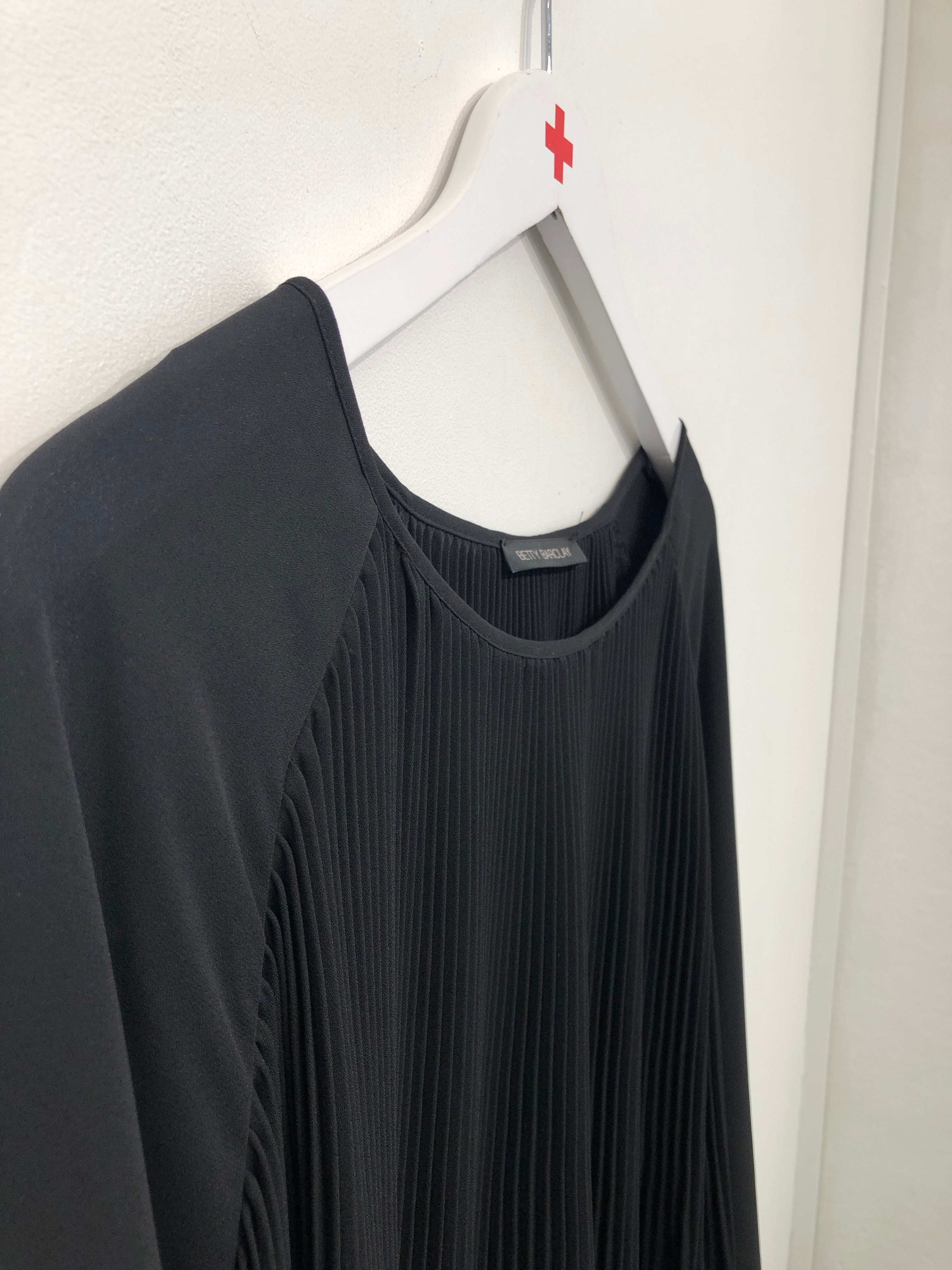 Betty Barclay Bluse