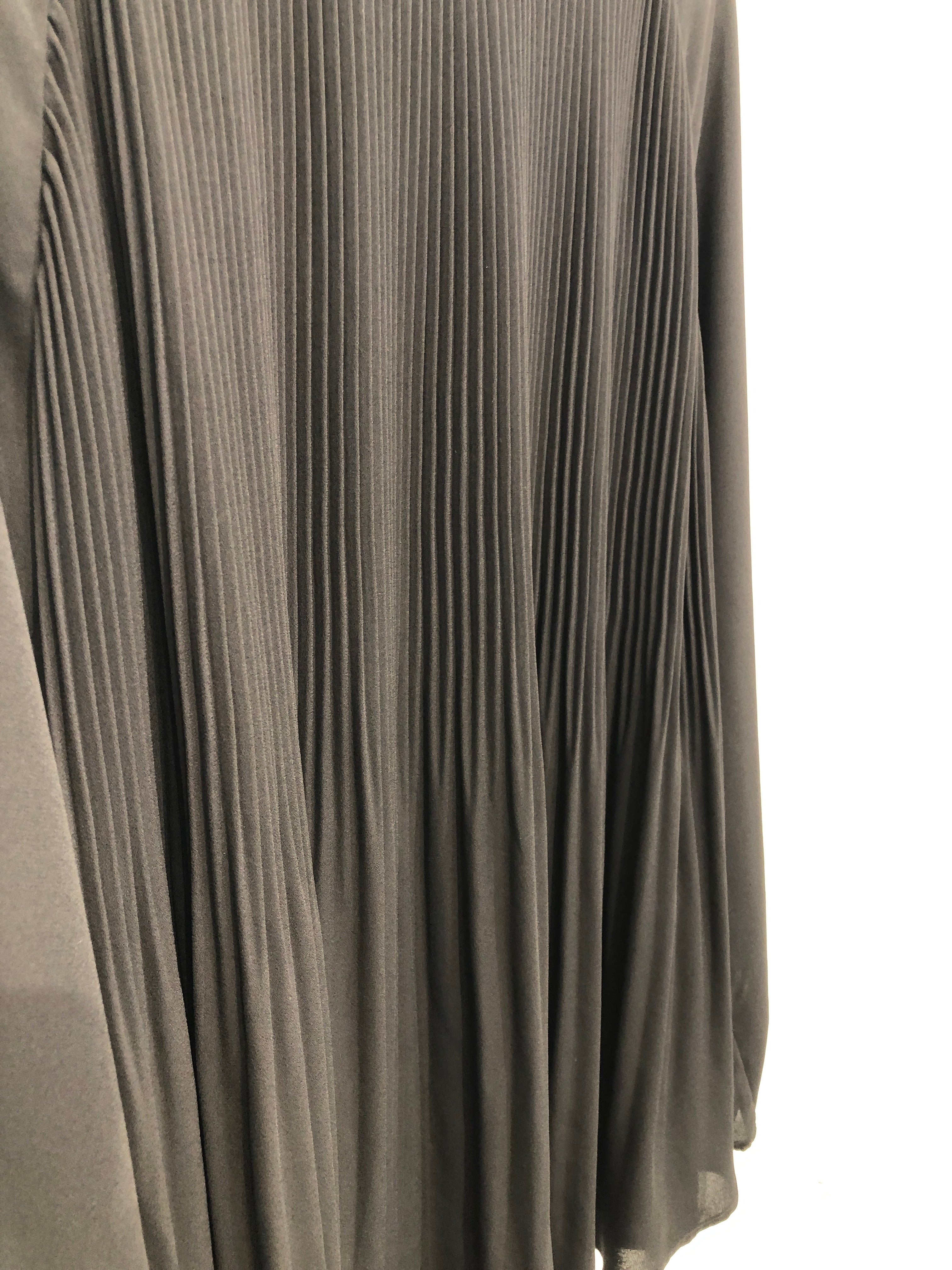 Betty Barclay Bluse