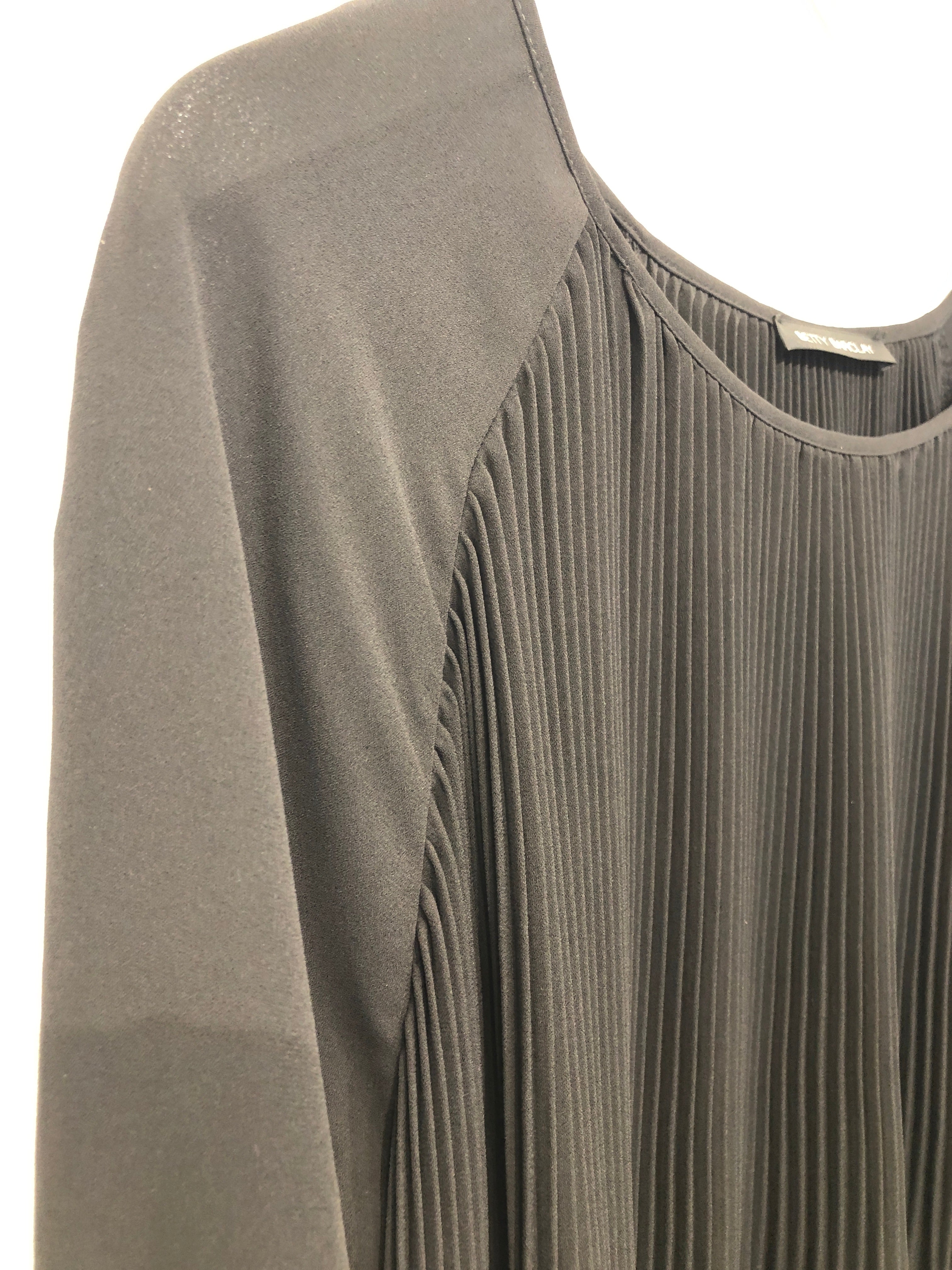 Betty Barclay Bluse