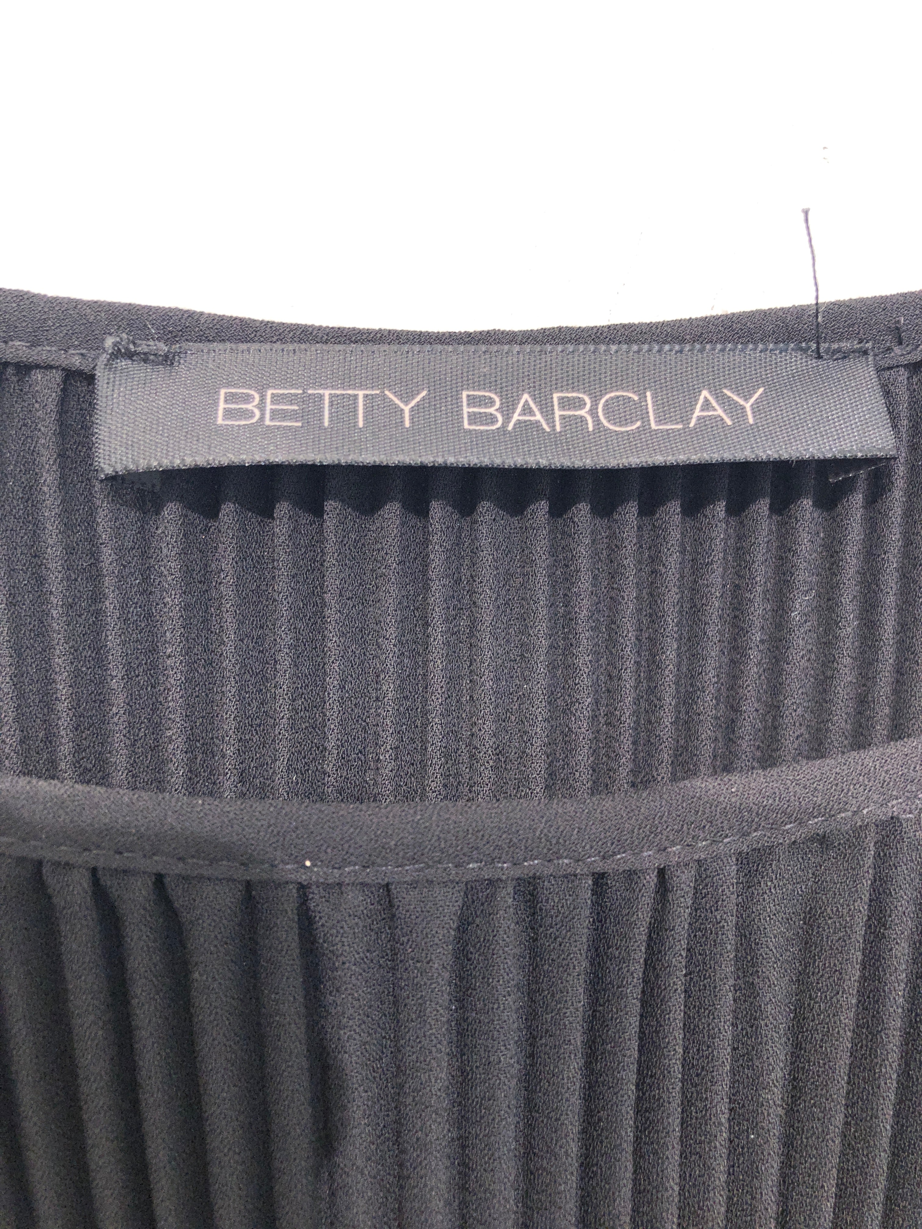 Betty Barclay Bluse