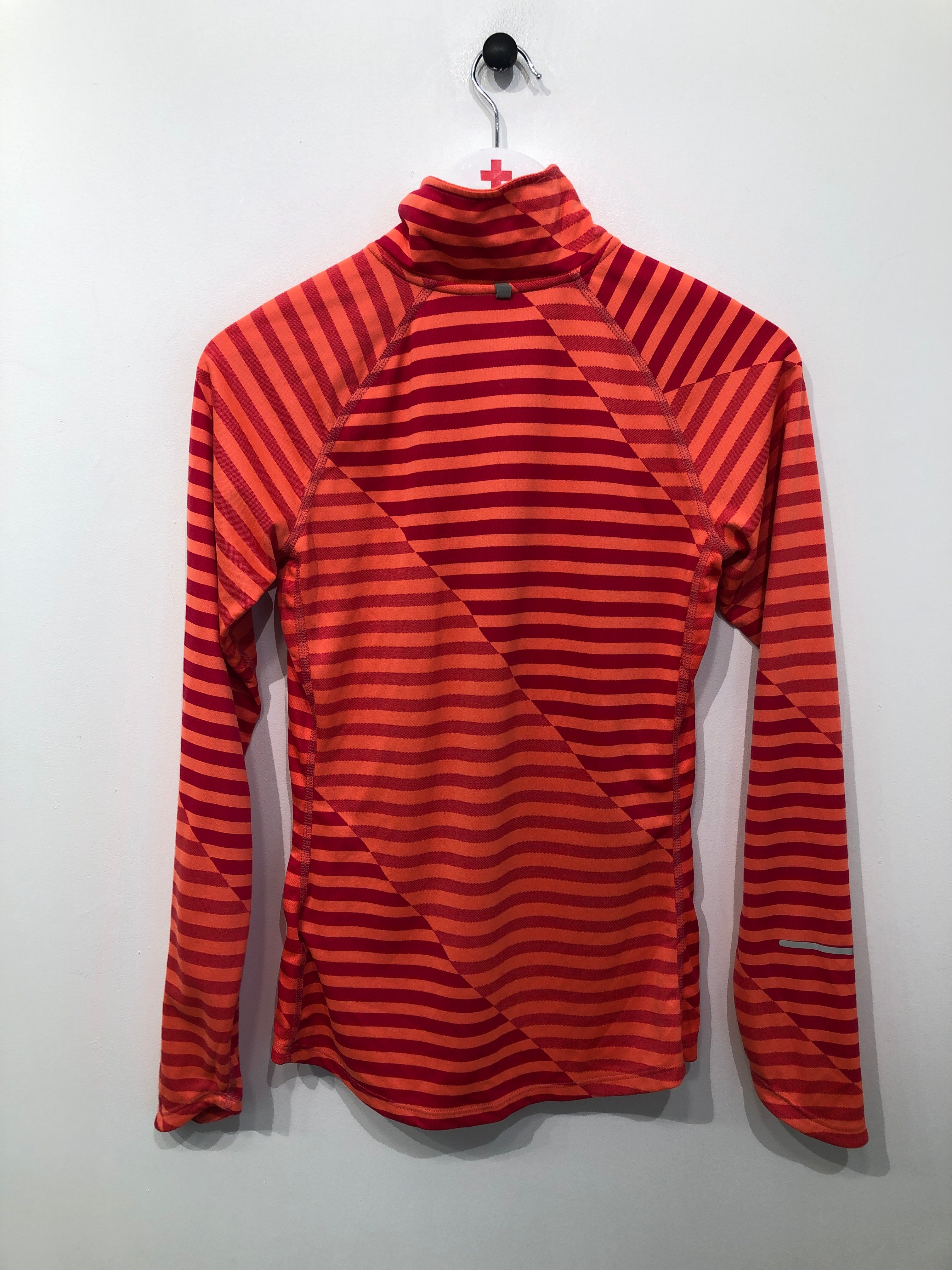 Nike Running Bluse