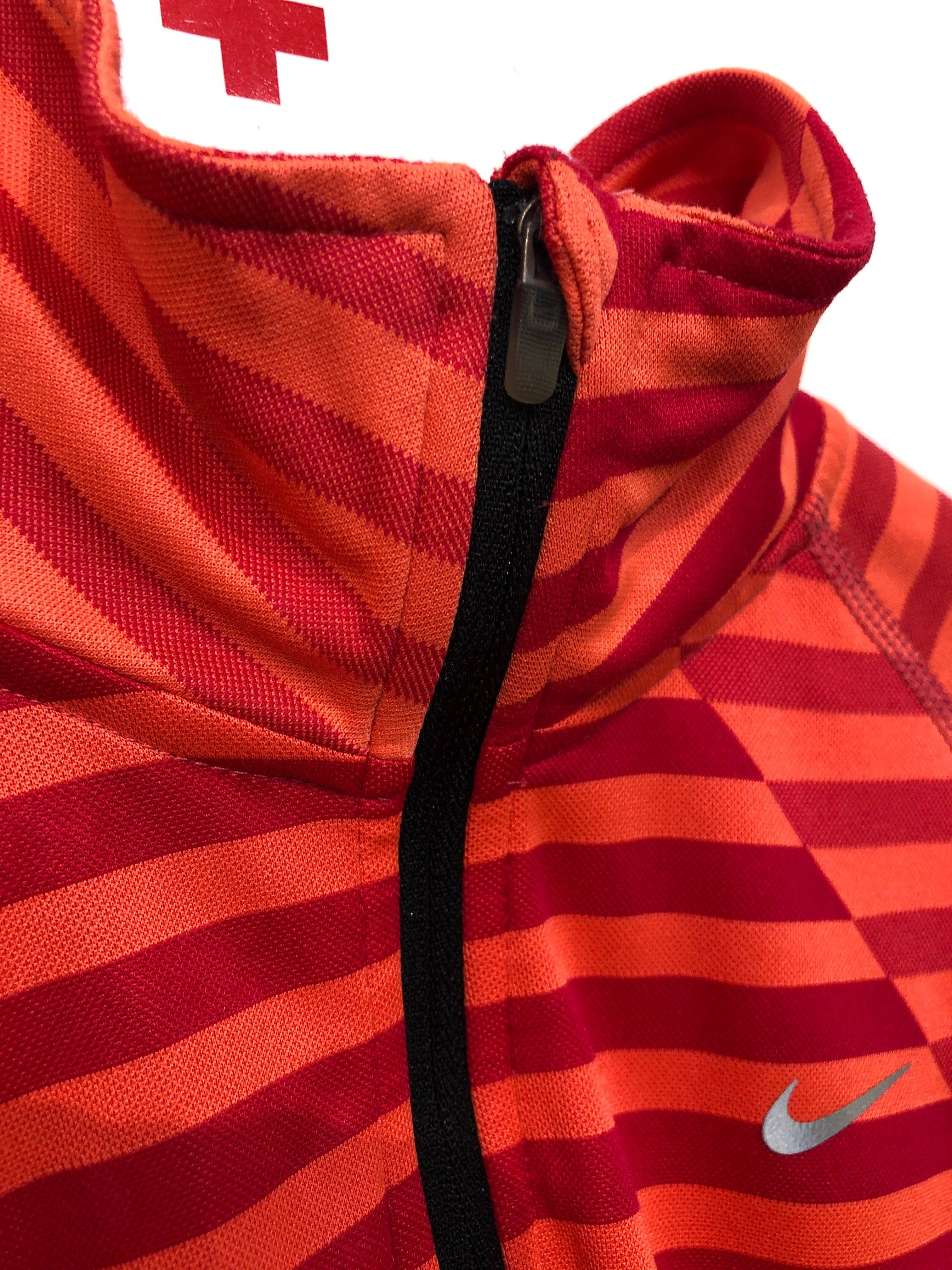 Nike Running Bluse