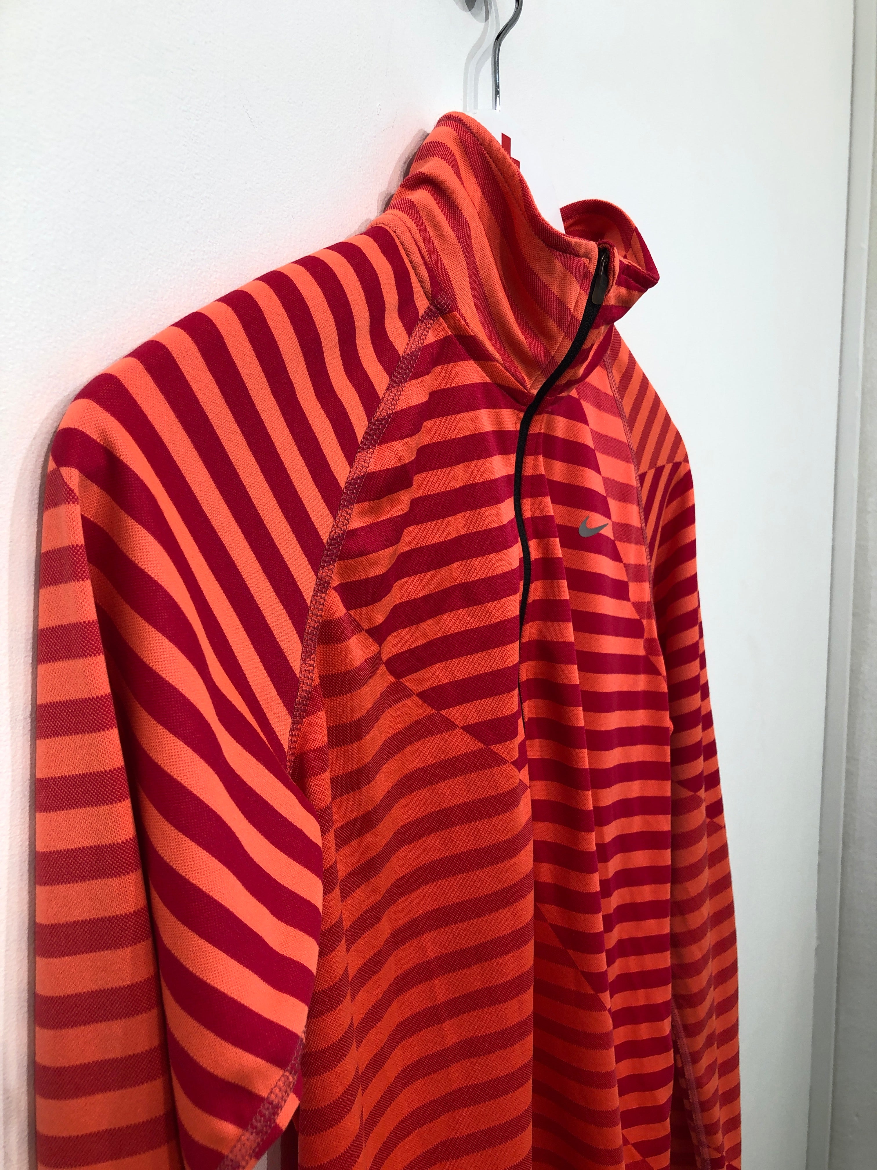 Nike Running Bluse