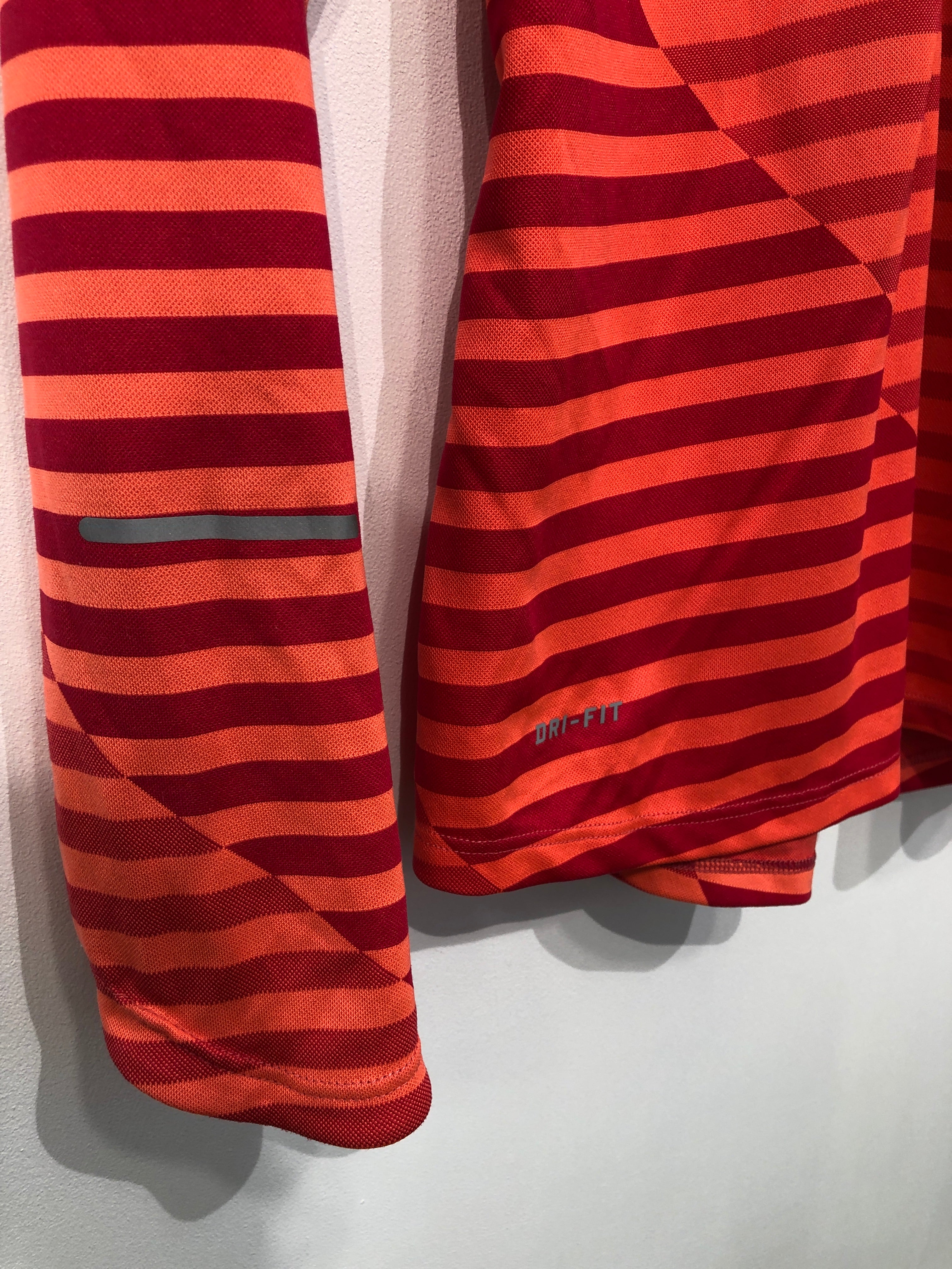 Nike Running Bluse