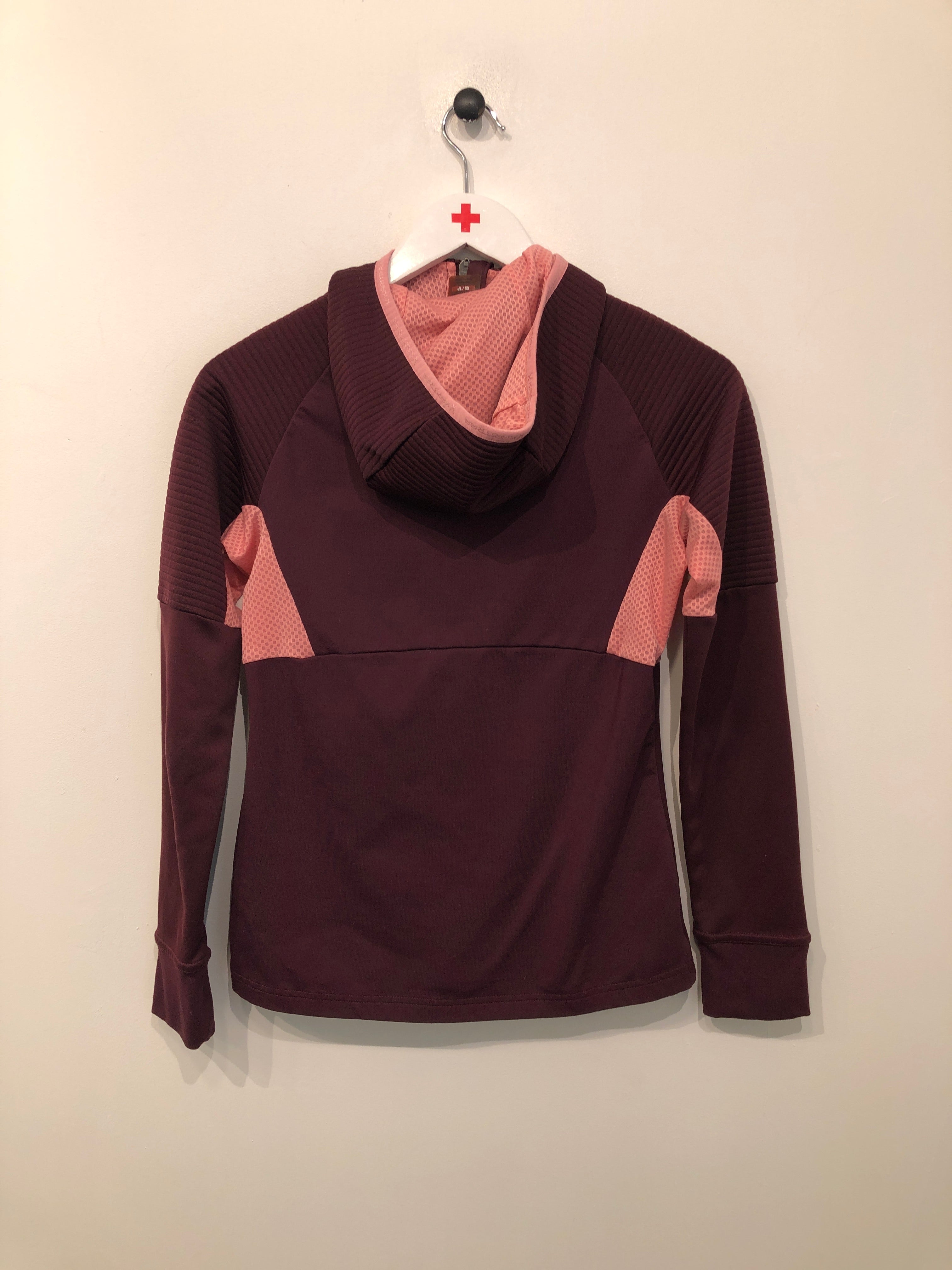 Kari Traa Bluse