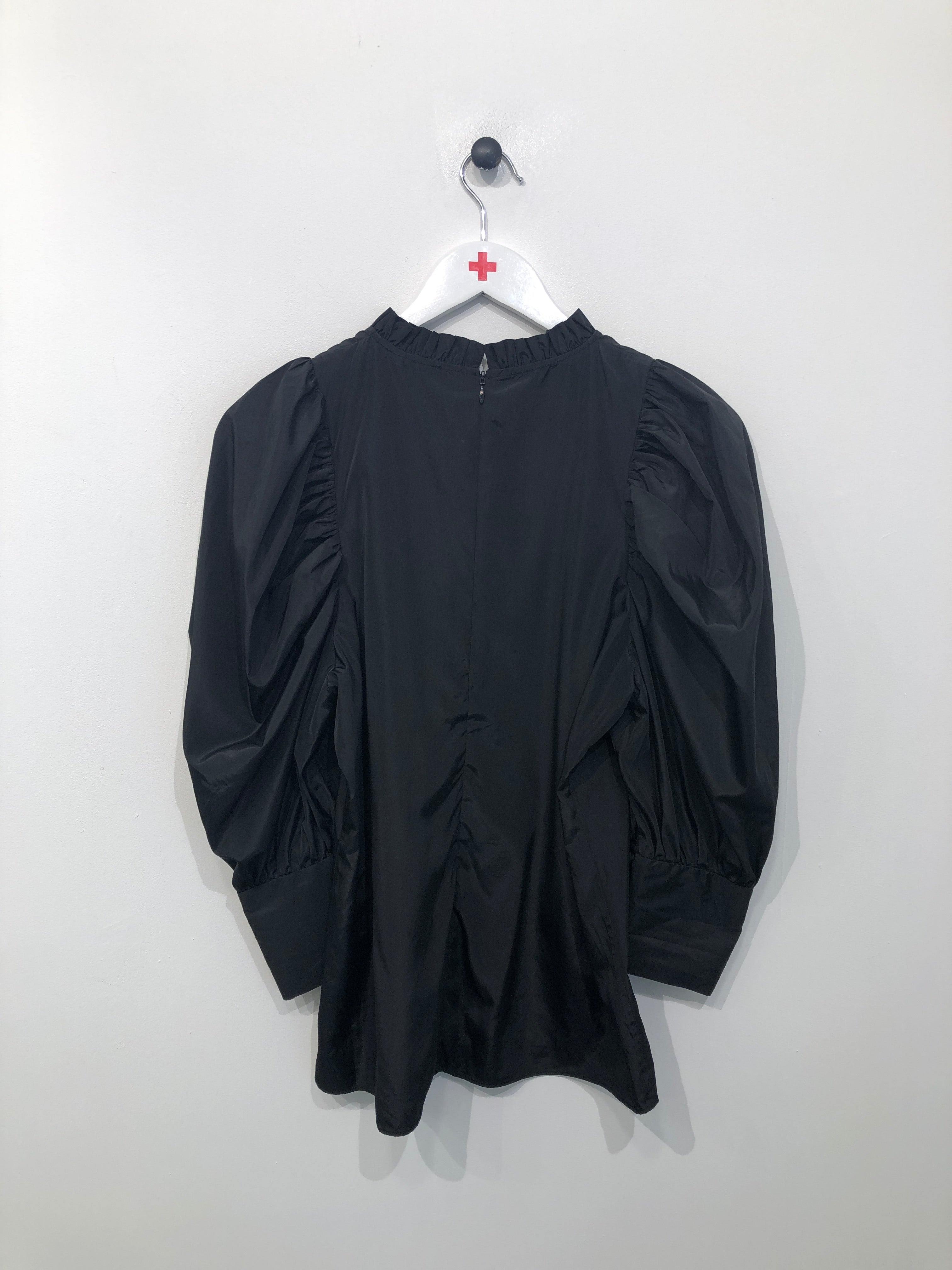Hofmann Bluse