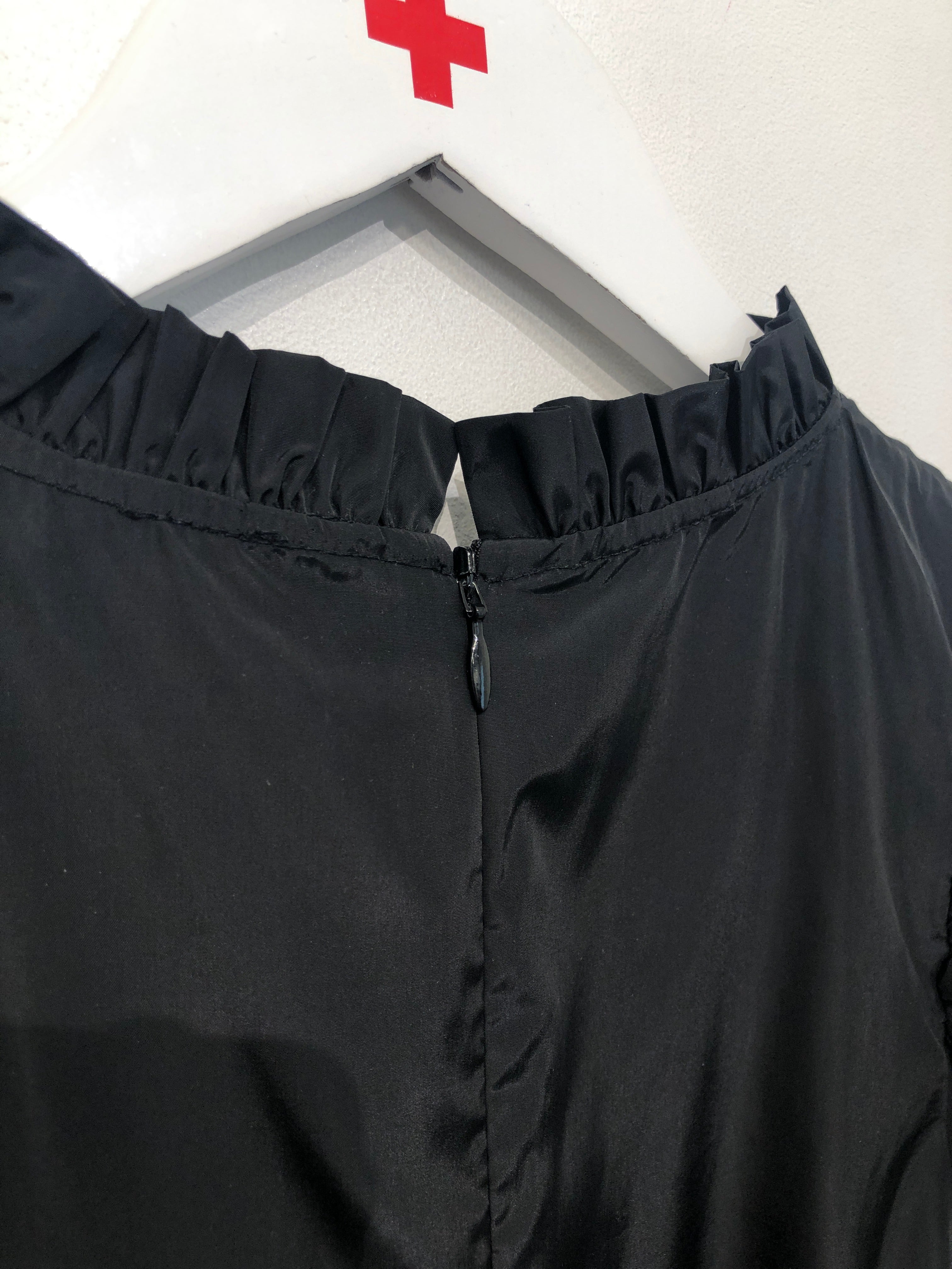 Hofmann Bluse