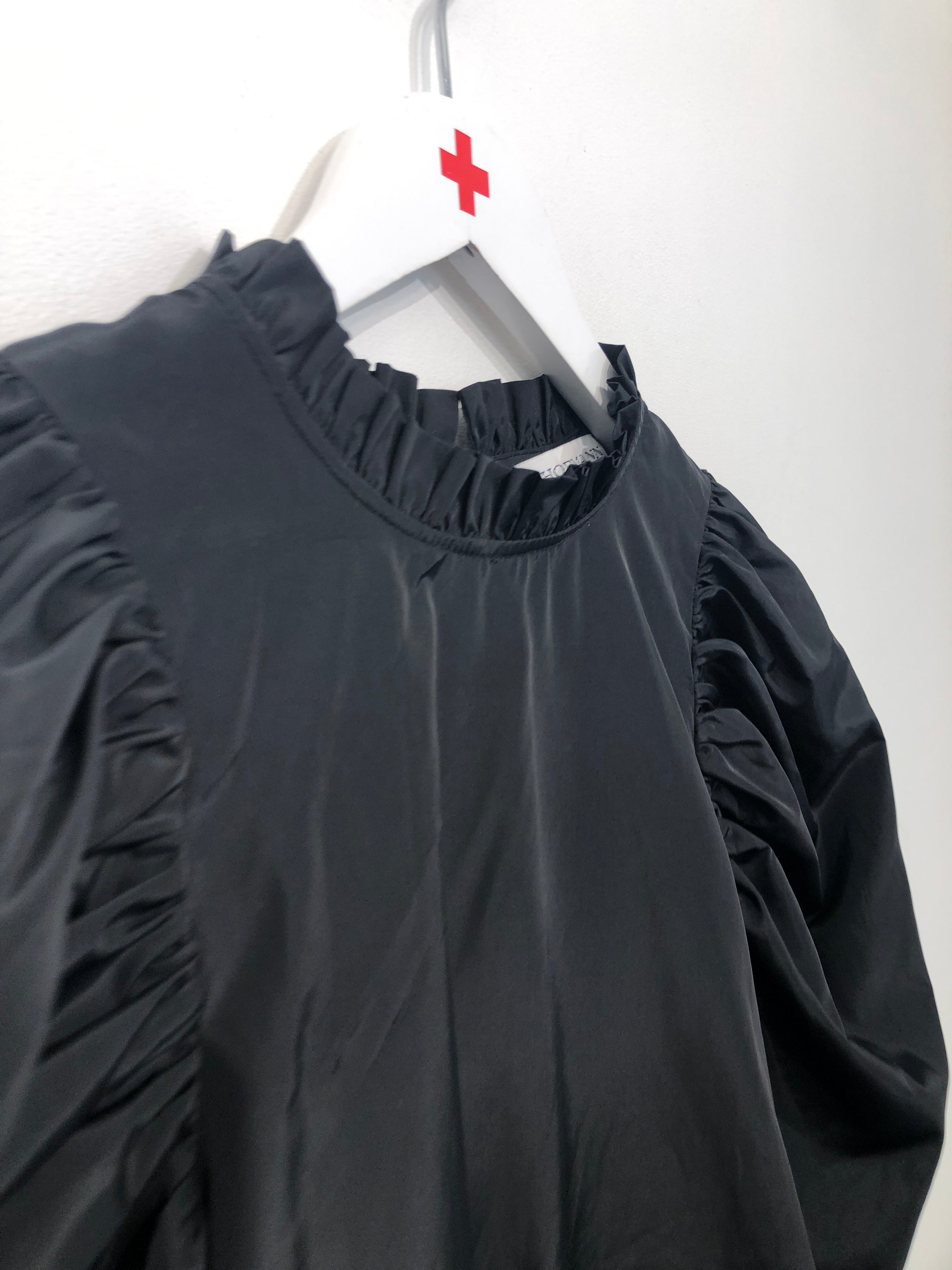 Hofmann Bluse