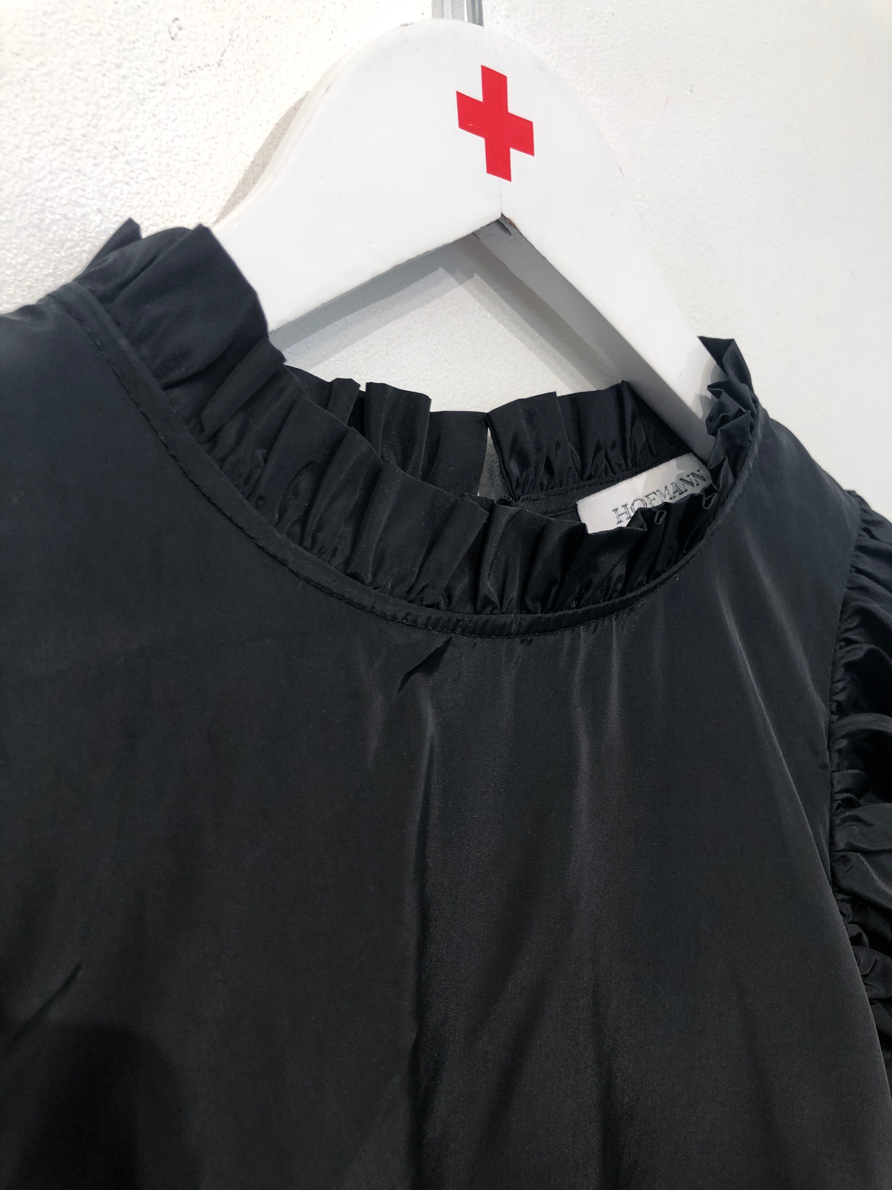 Hofmann Bluse