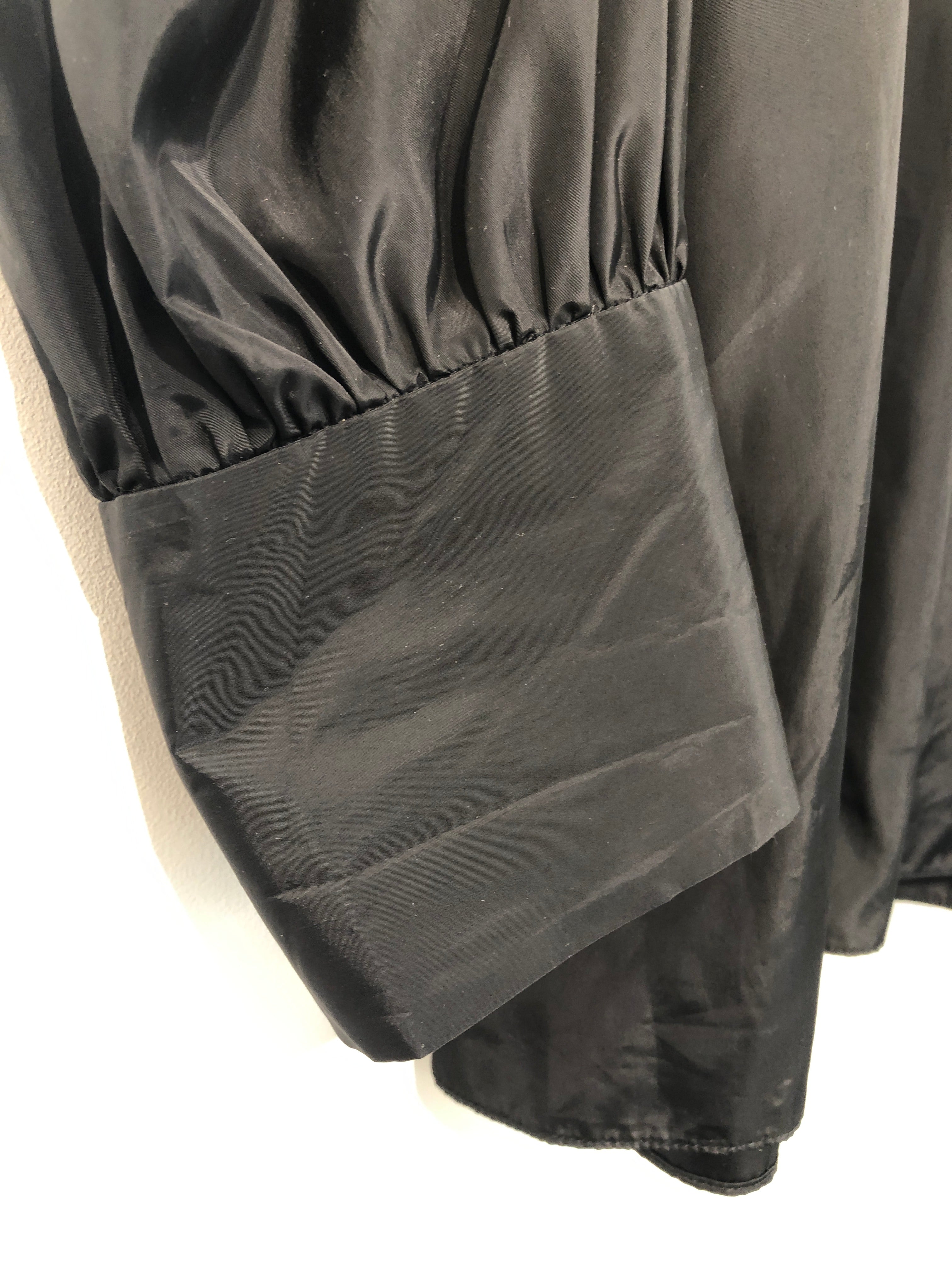 Hofmann Bluse