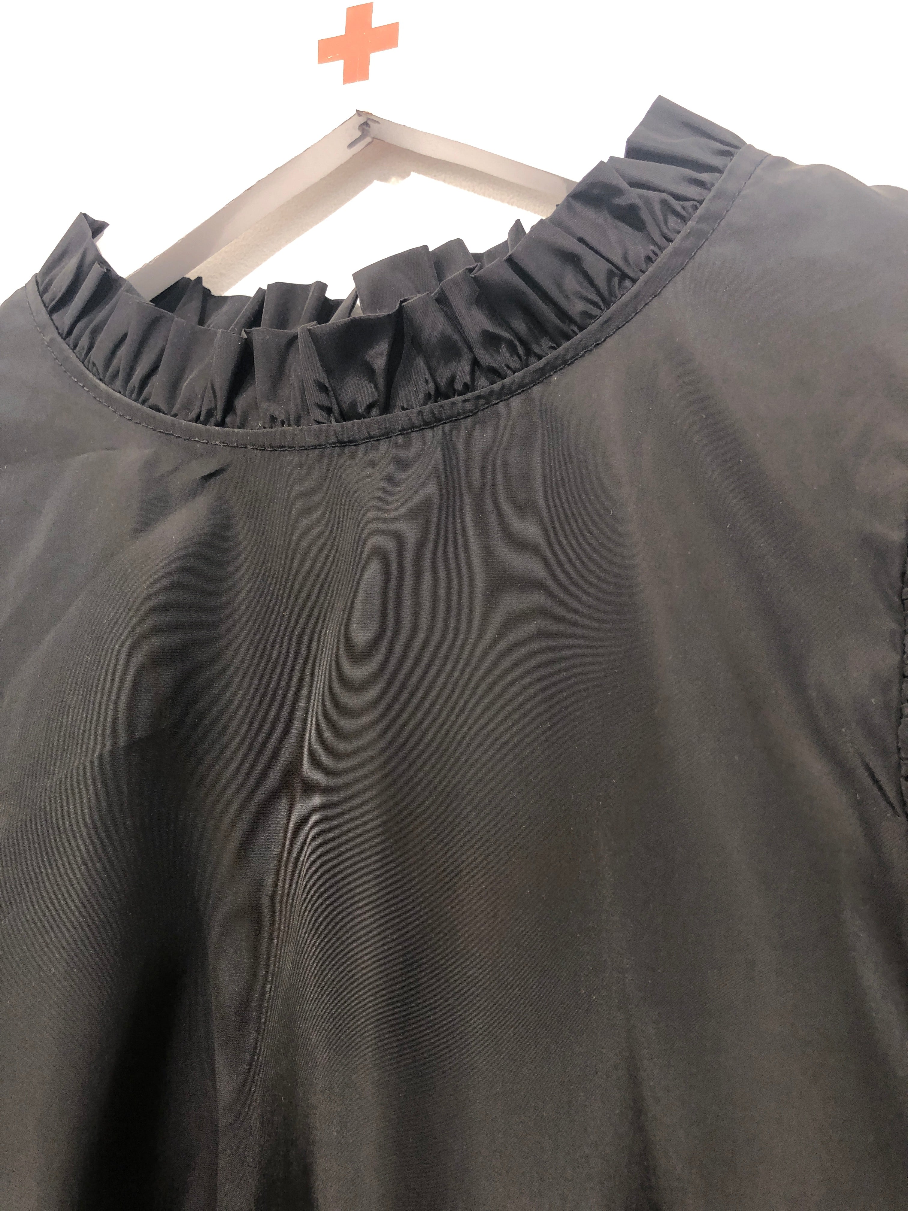 Hofmann Bluse