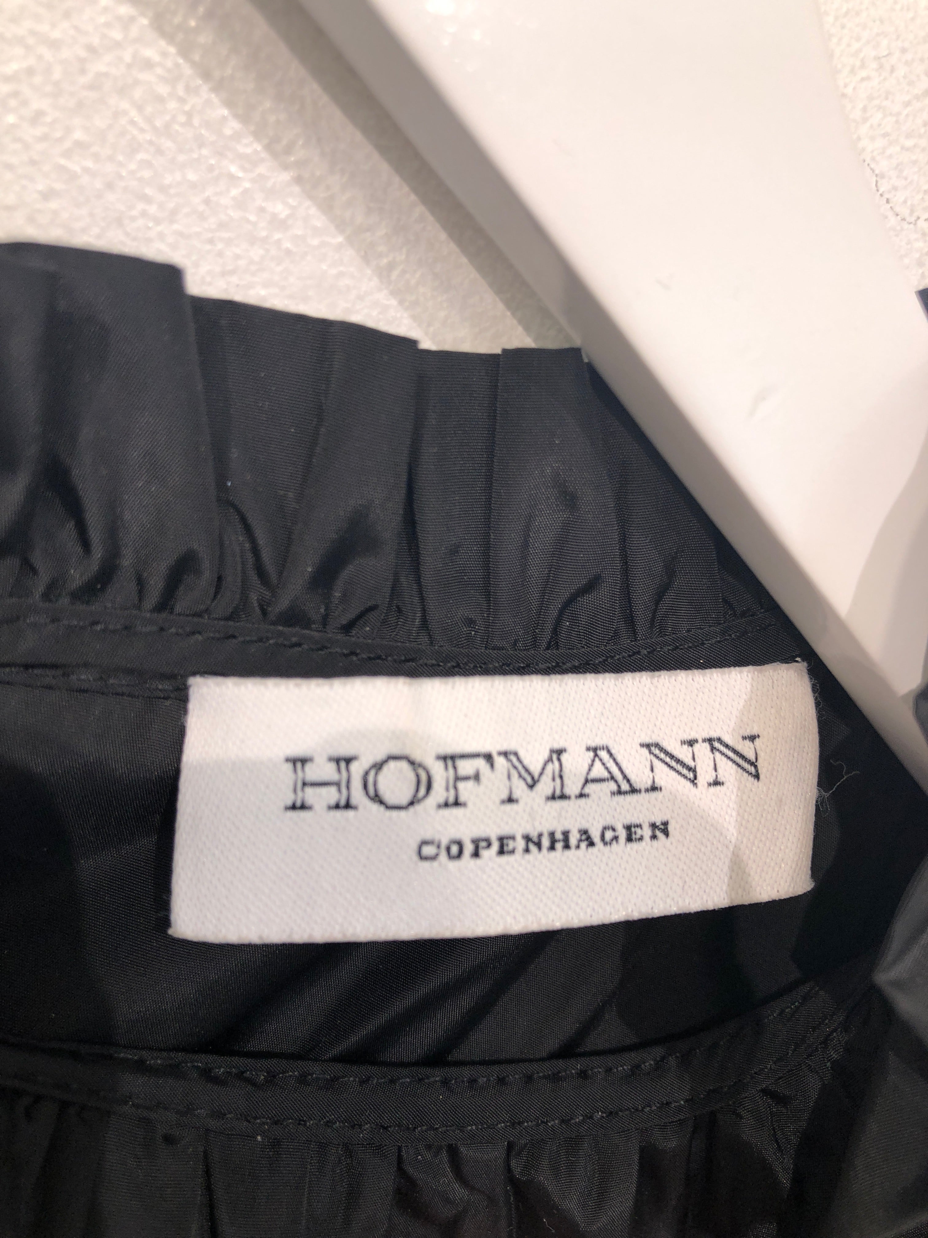 Hofmann Bluse