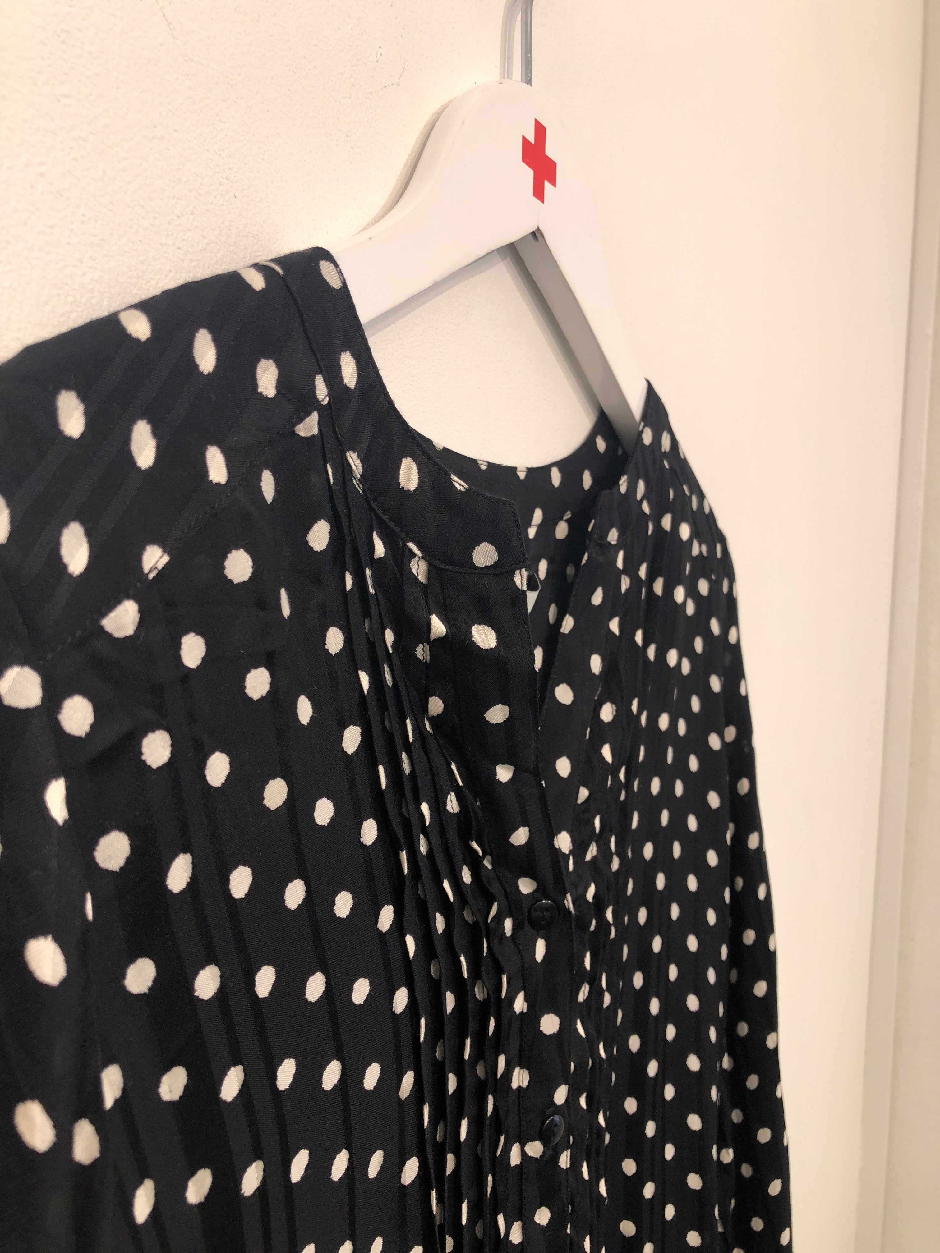 Lollys Laundry Skjorte