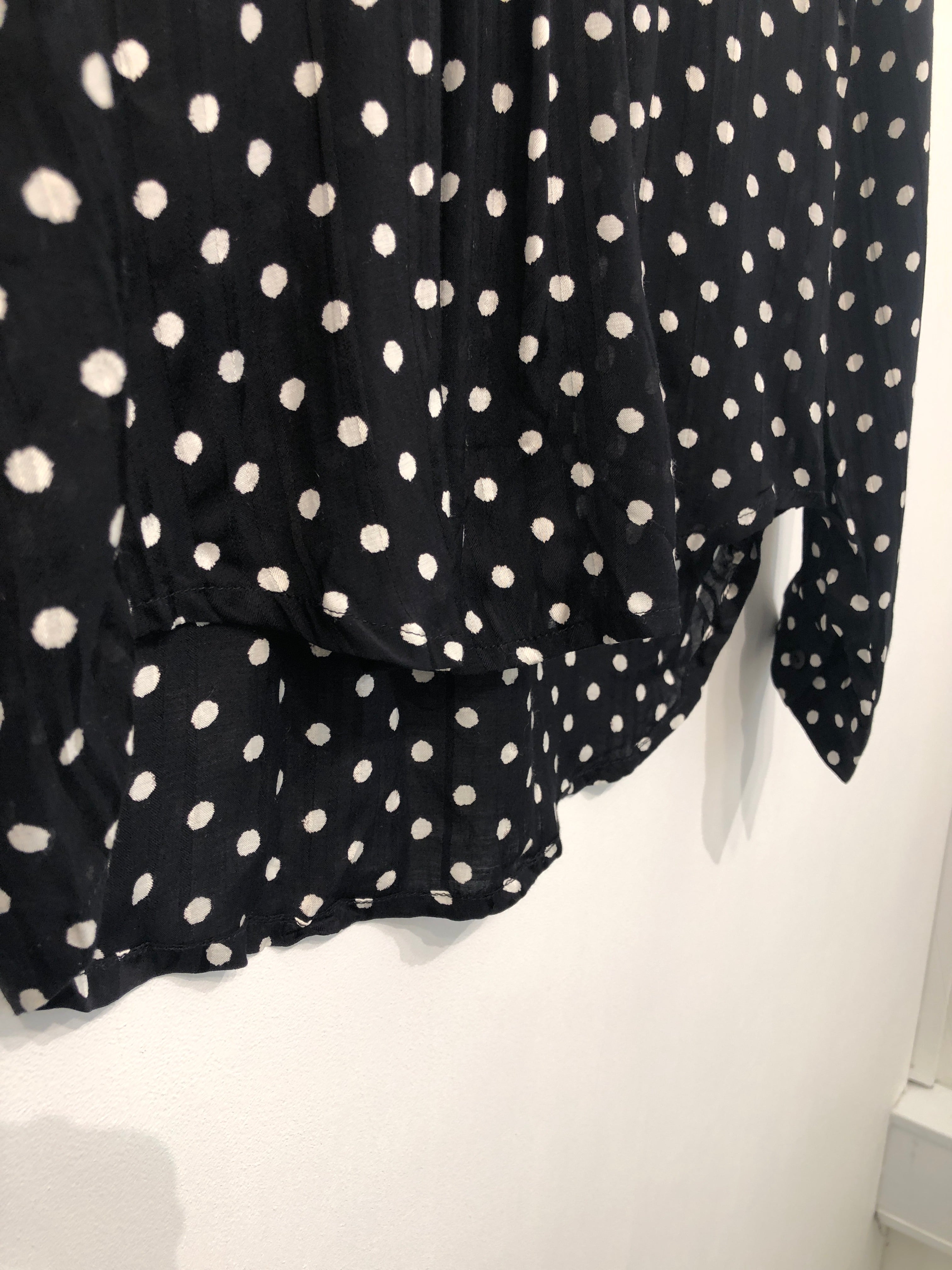 Lollys Laundry Skjorte