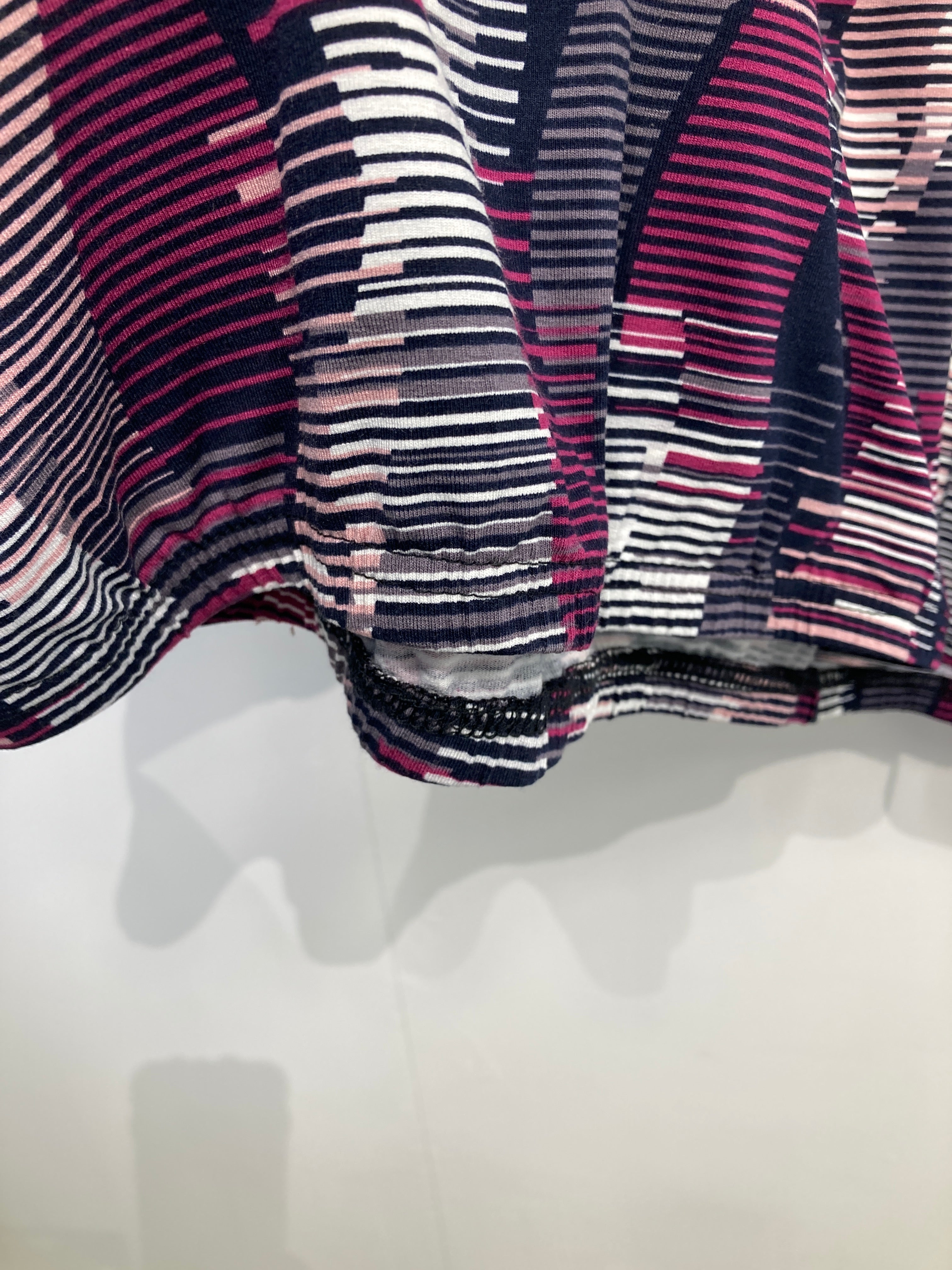 Brandtex Bluse