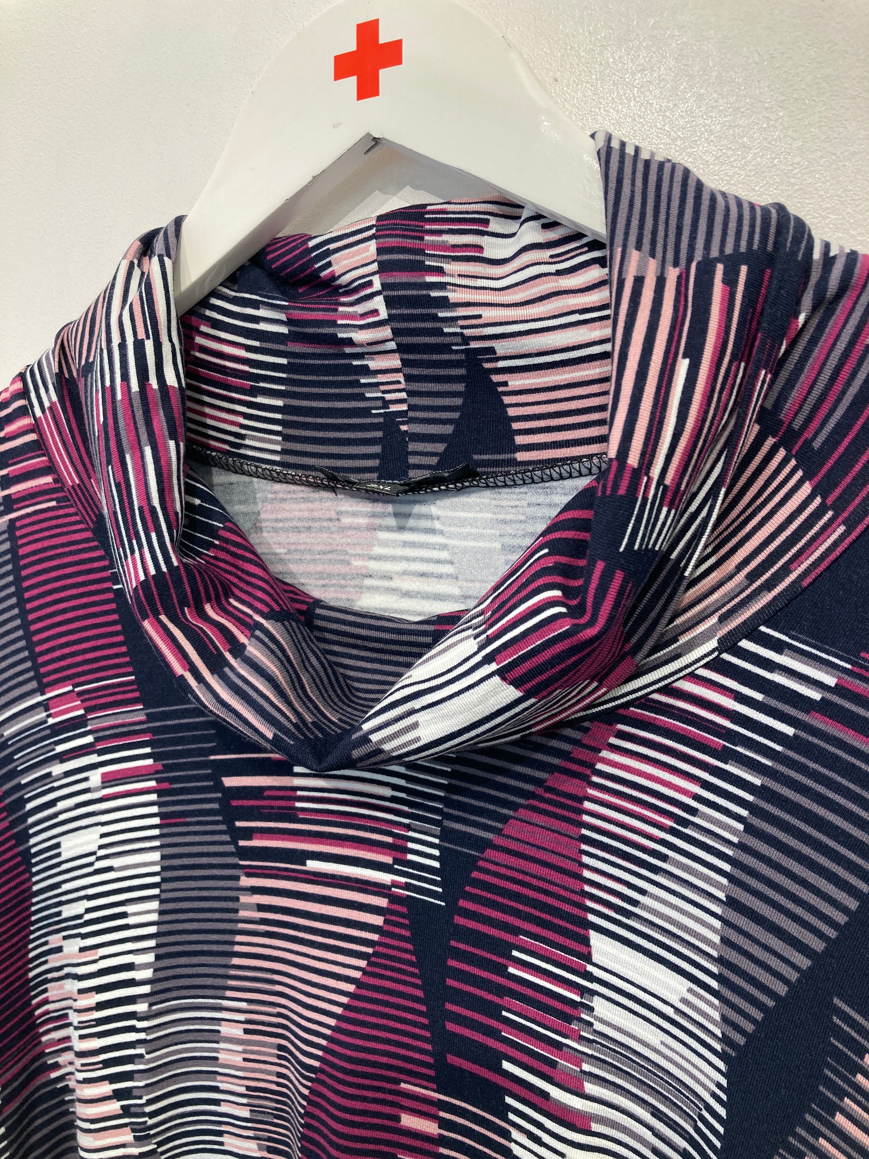 Brandtex Bluse