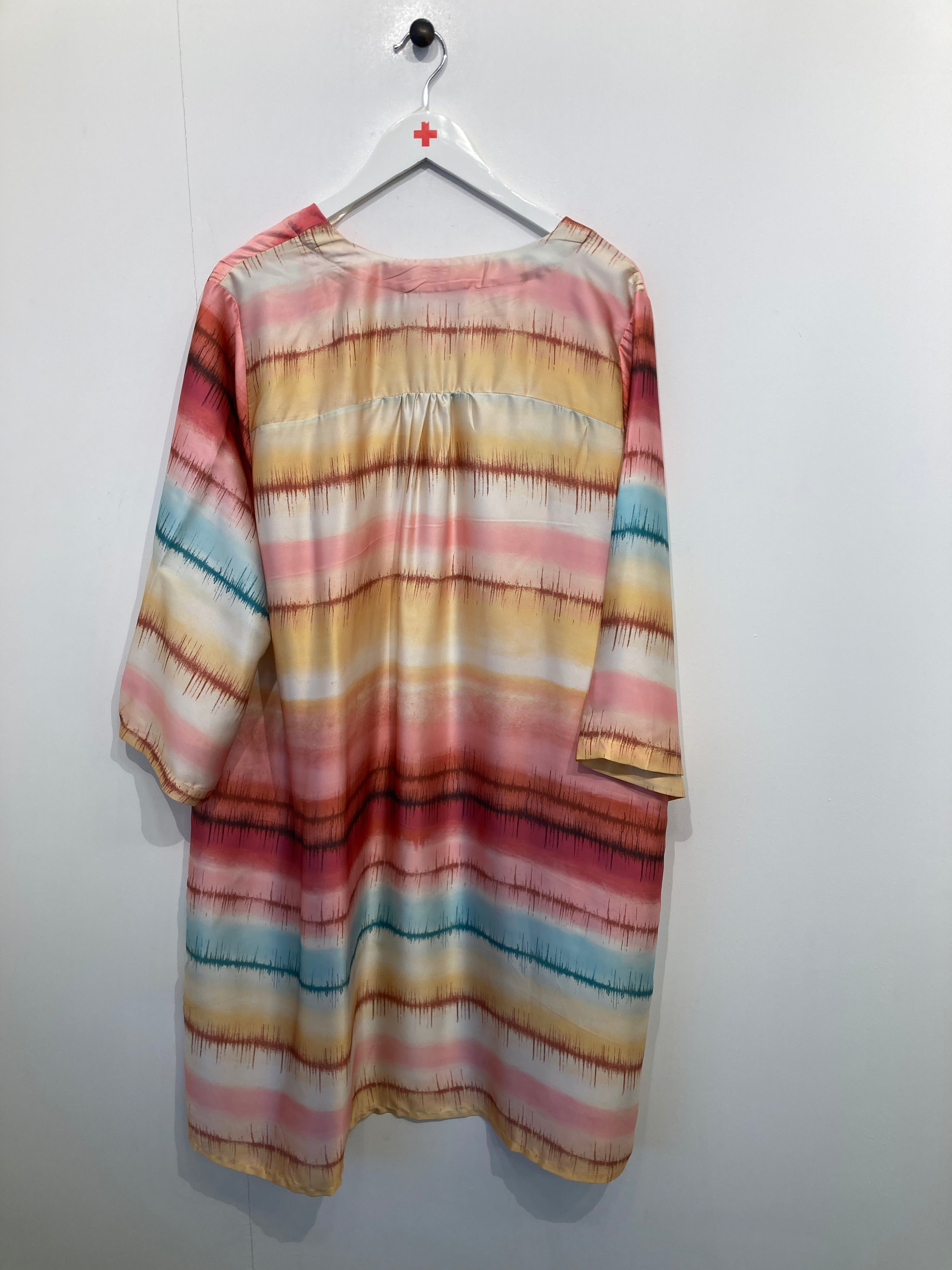 Only Carmakoma Cardigan