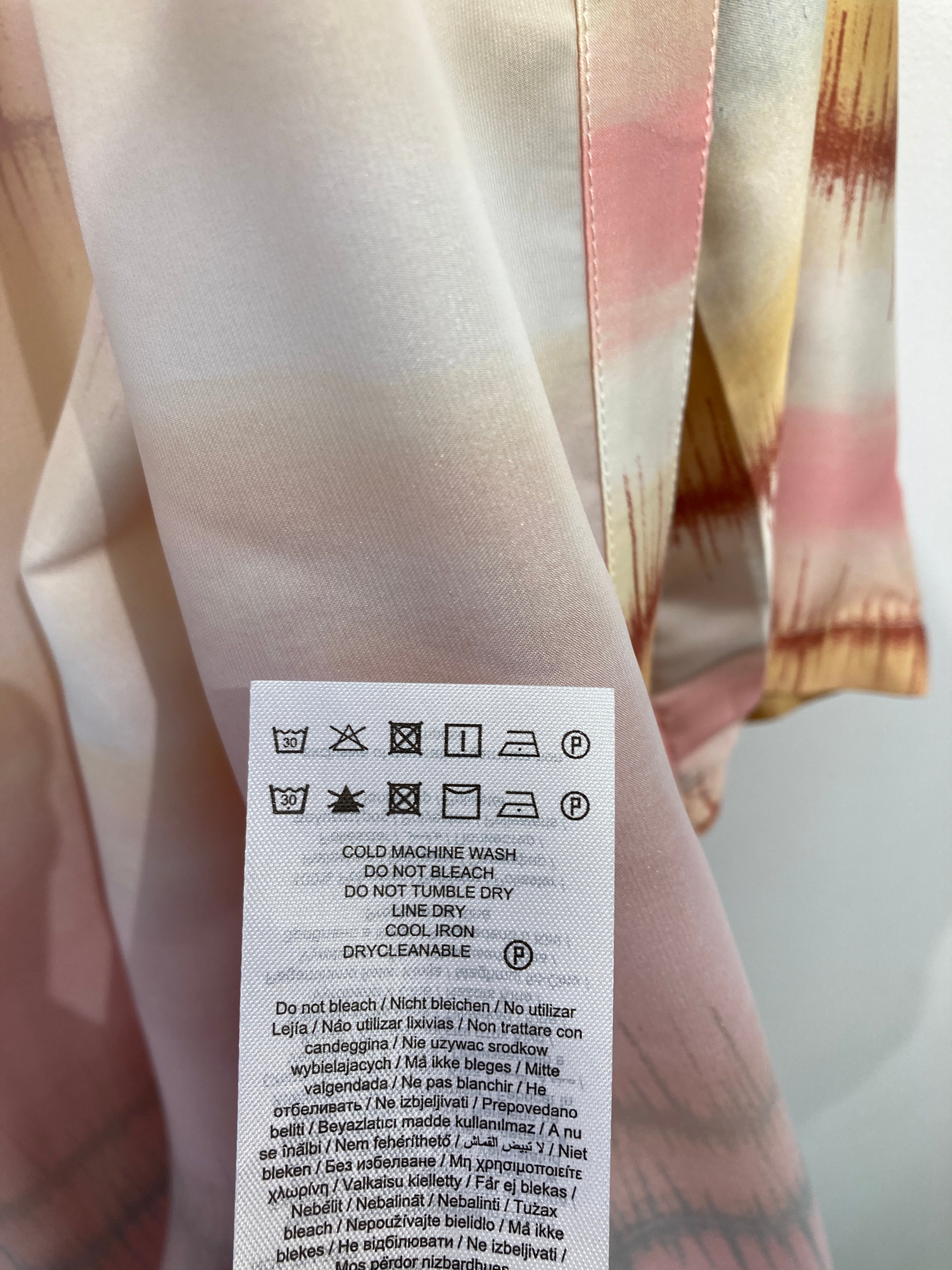 Only Carmakoma Cardigan
