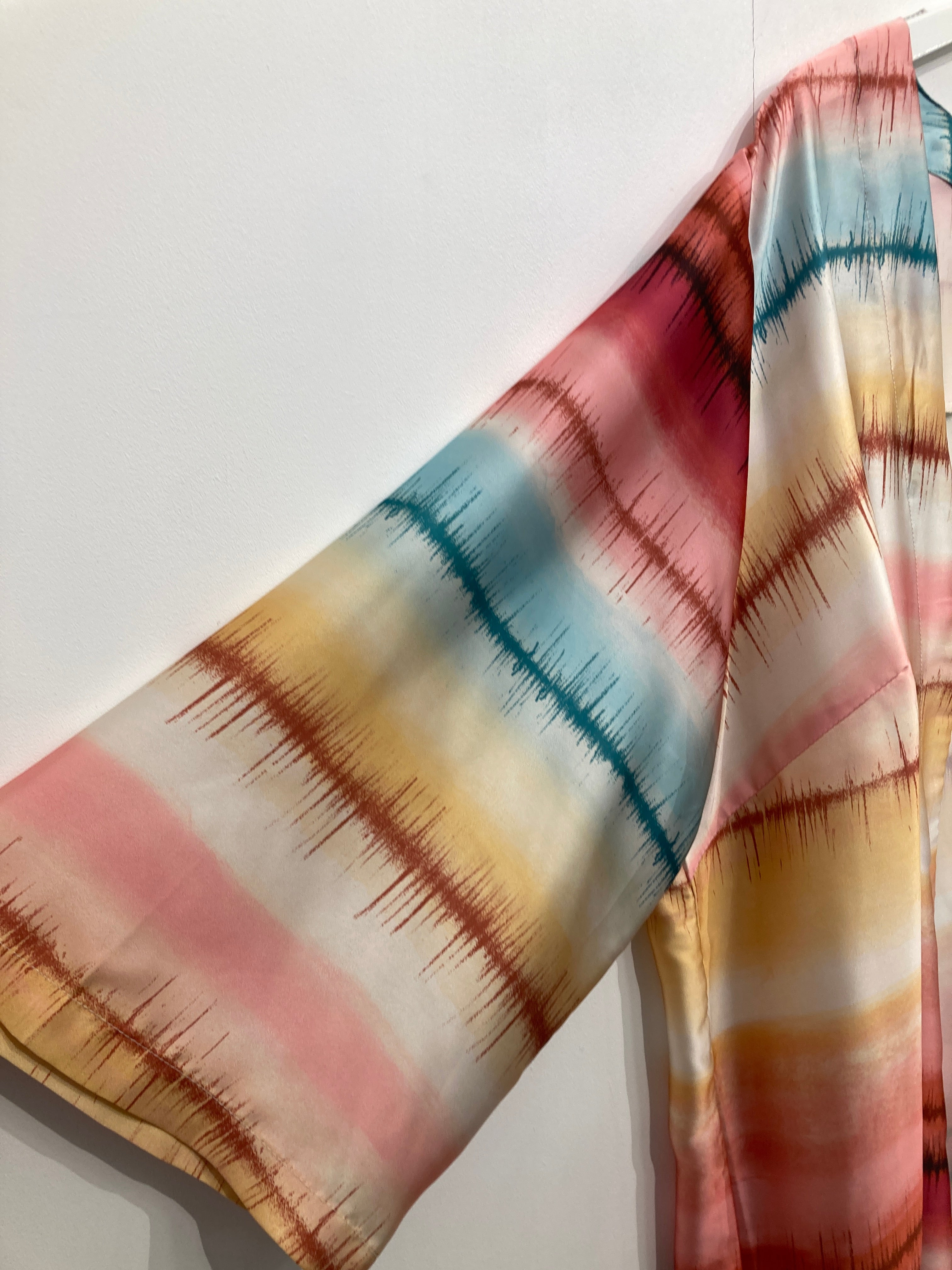 Only Carmakoma Cardigan