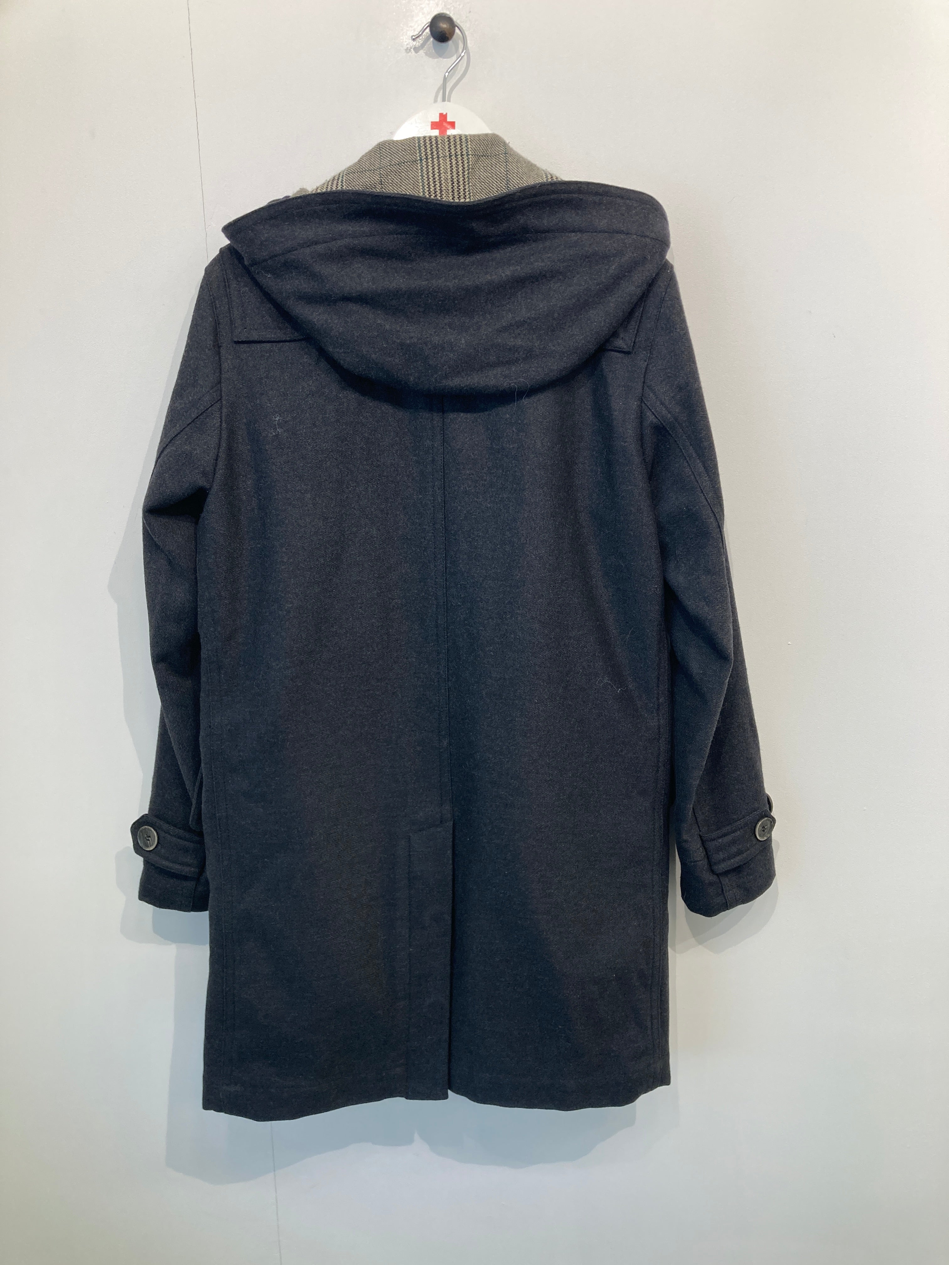 Thomas Burberry