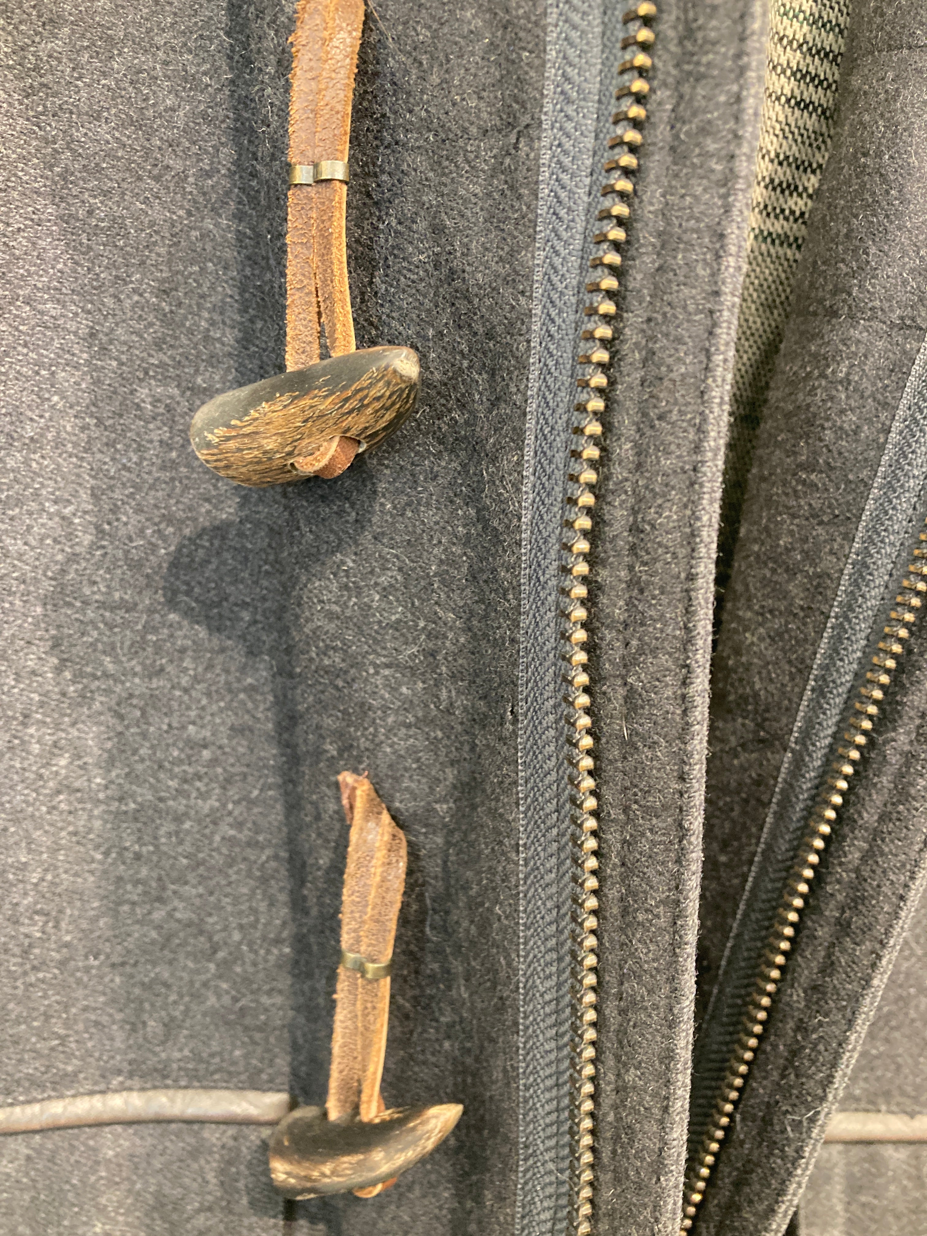 Thomas Burberry