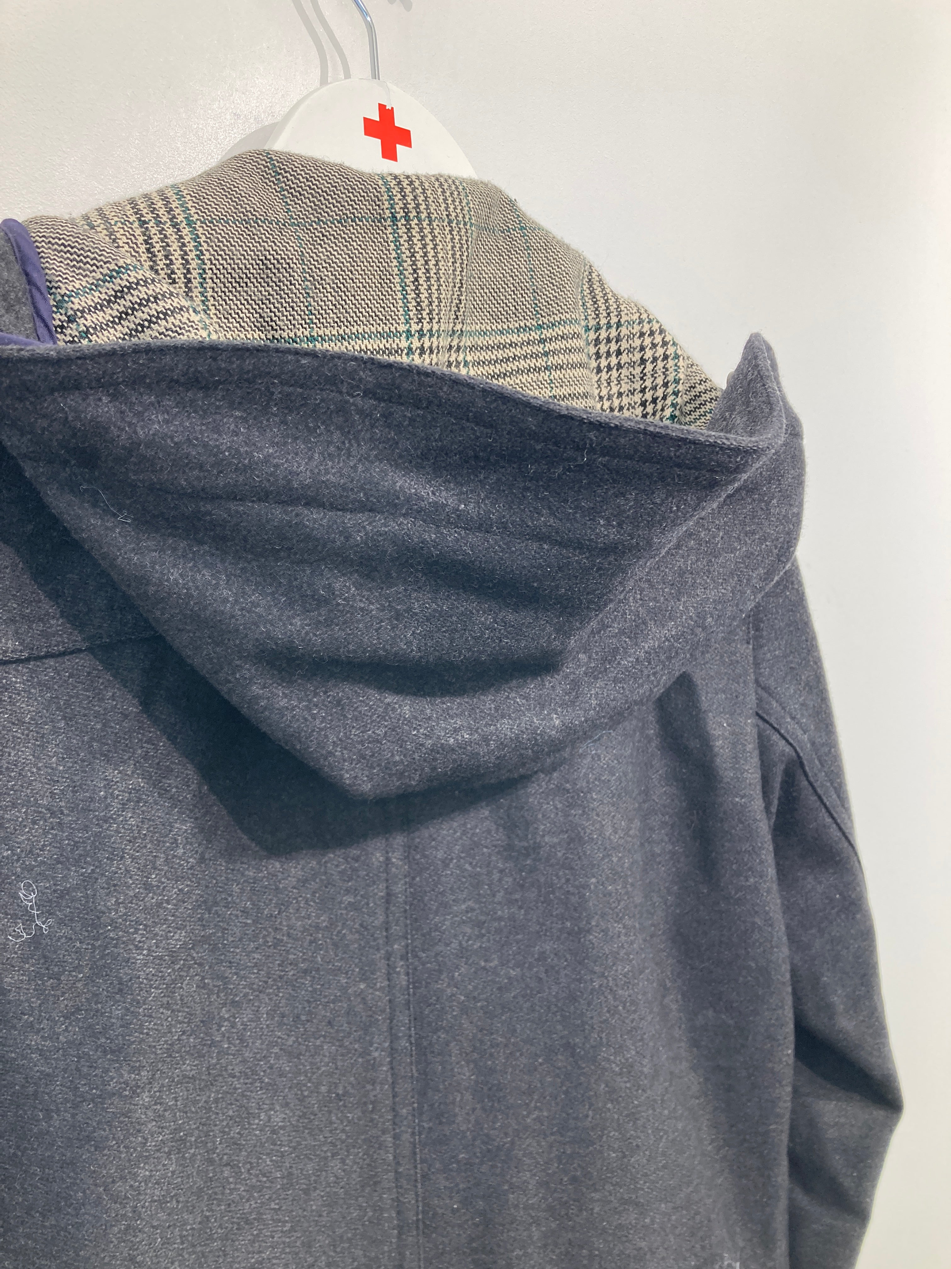 Thomas Burberry