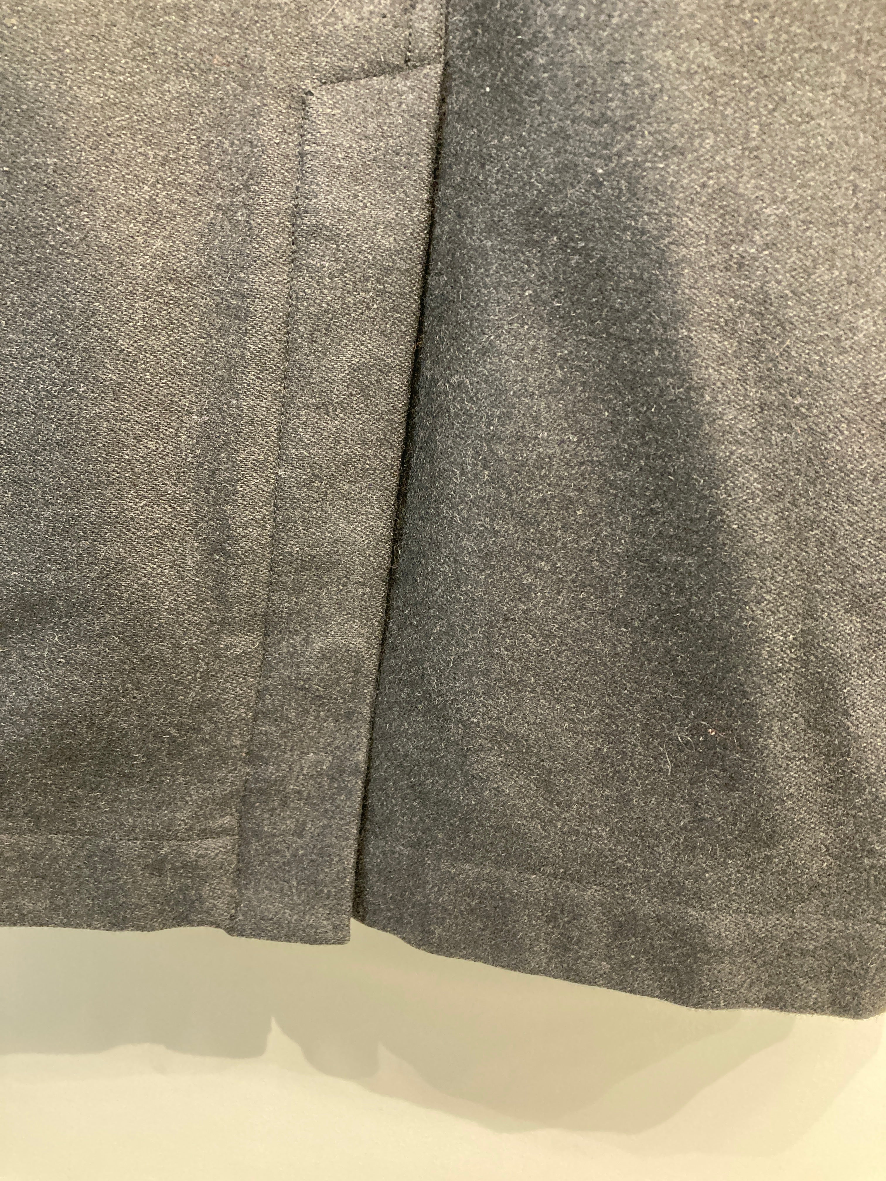 Thomas Burberry