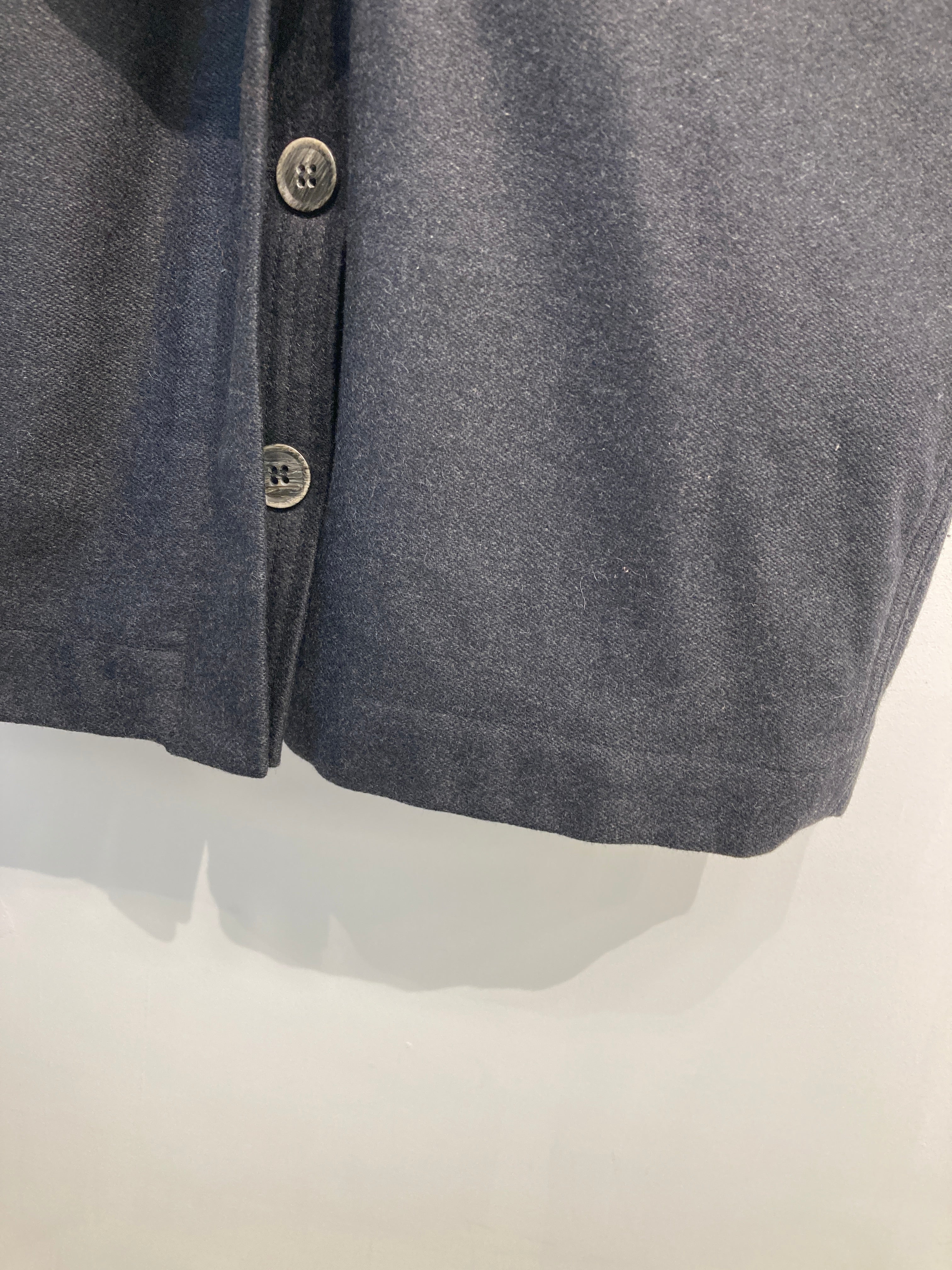 Thomas Burberry
