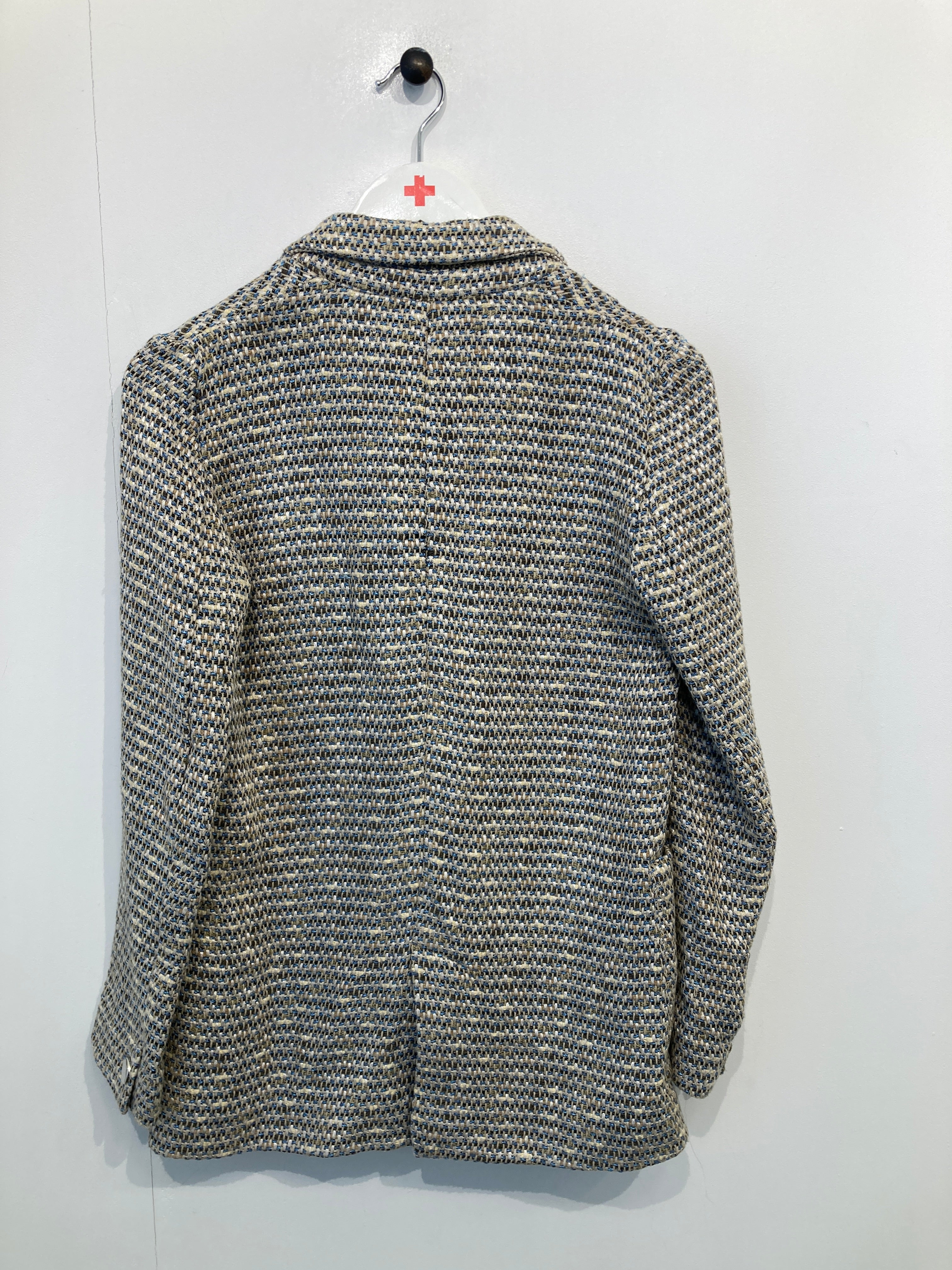 Zara Blazer