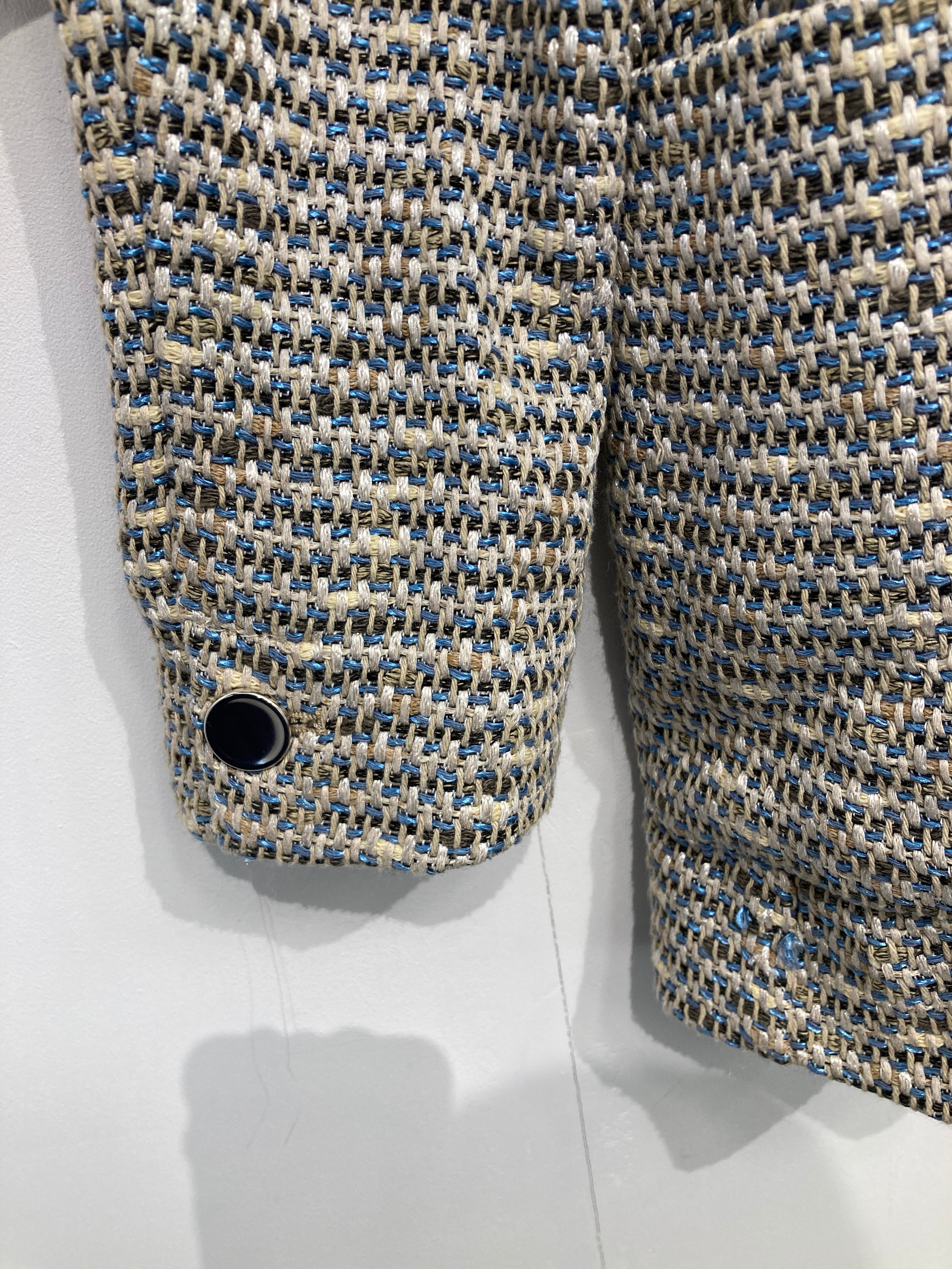Zara Blazer
