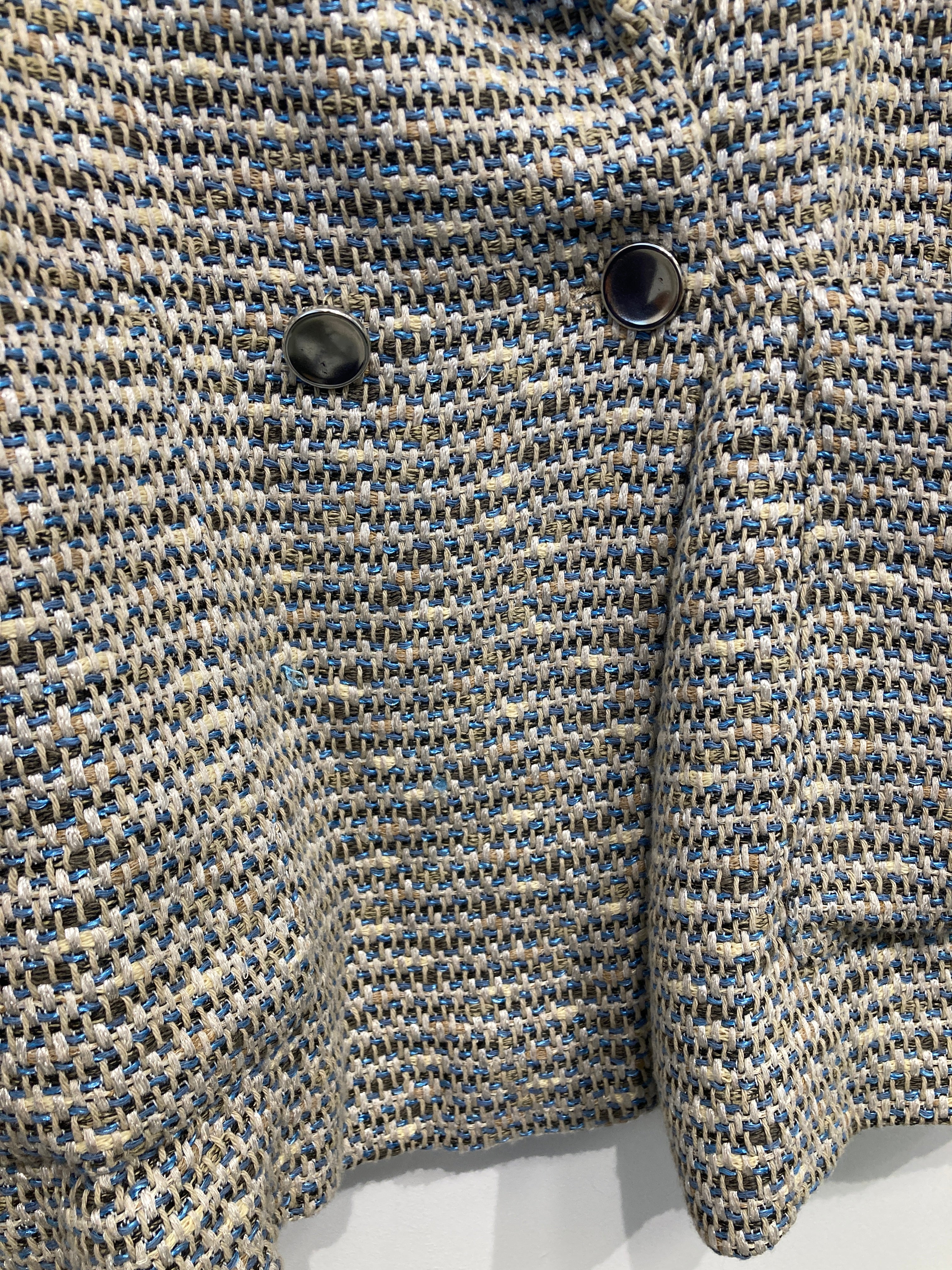 Zara Blazer