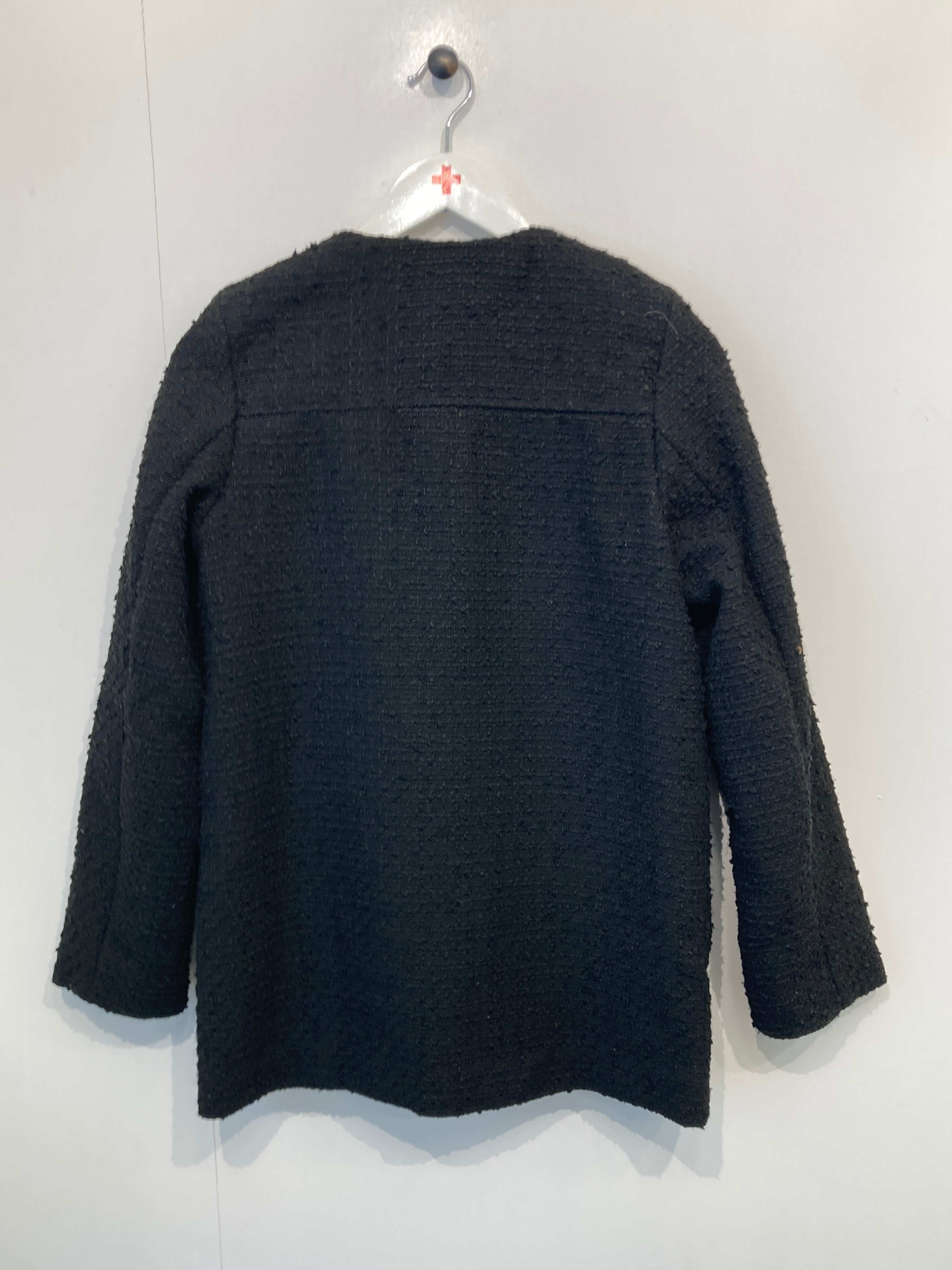 H&M Jakke